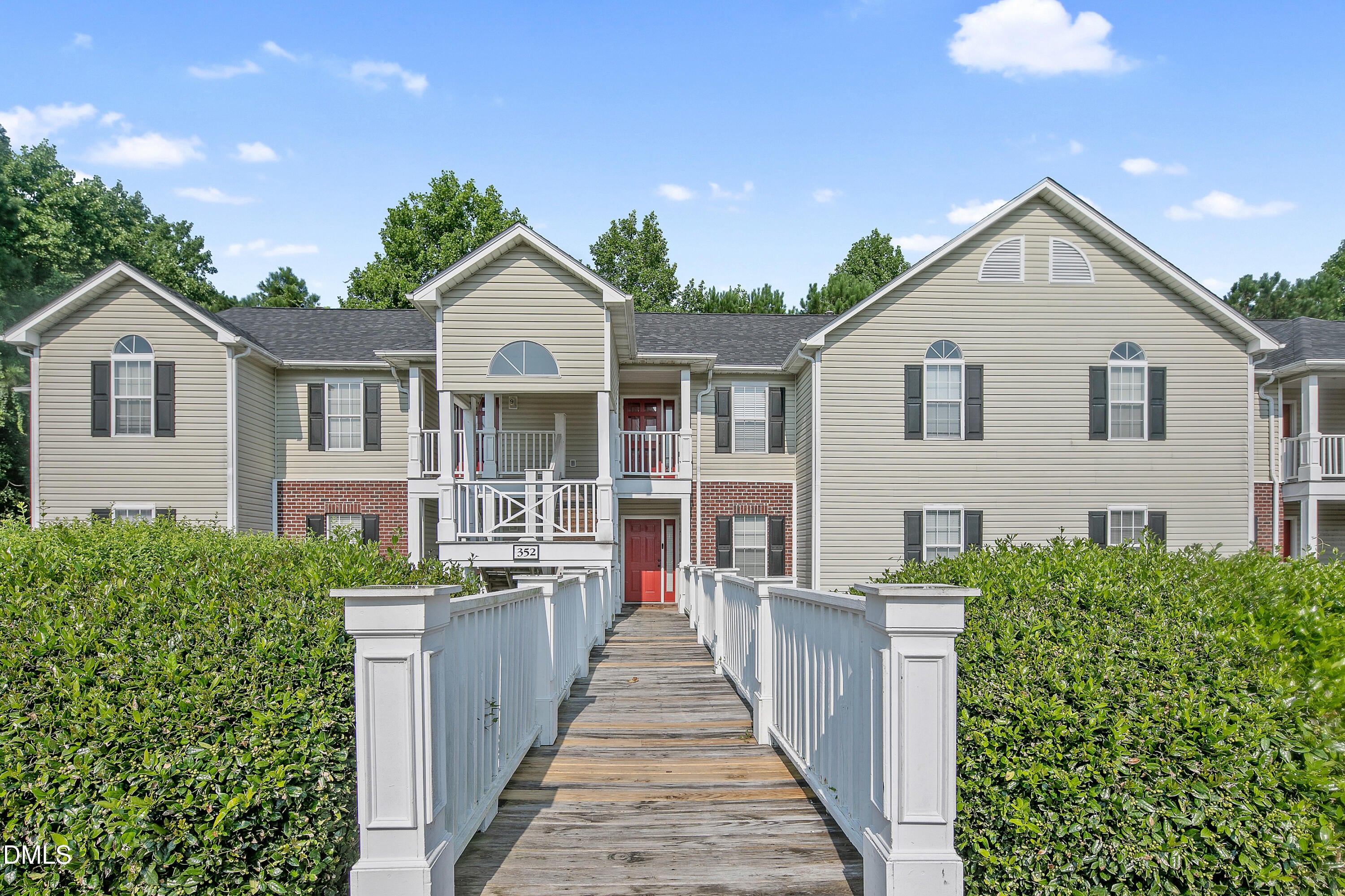352 Bubble Creek Court 2