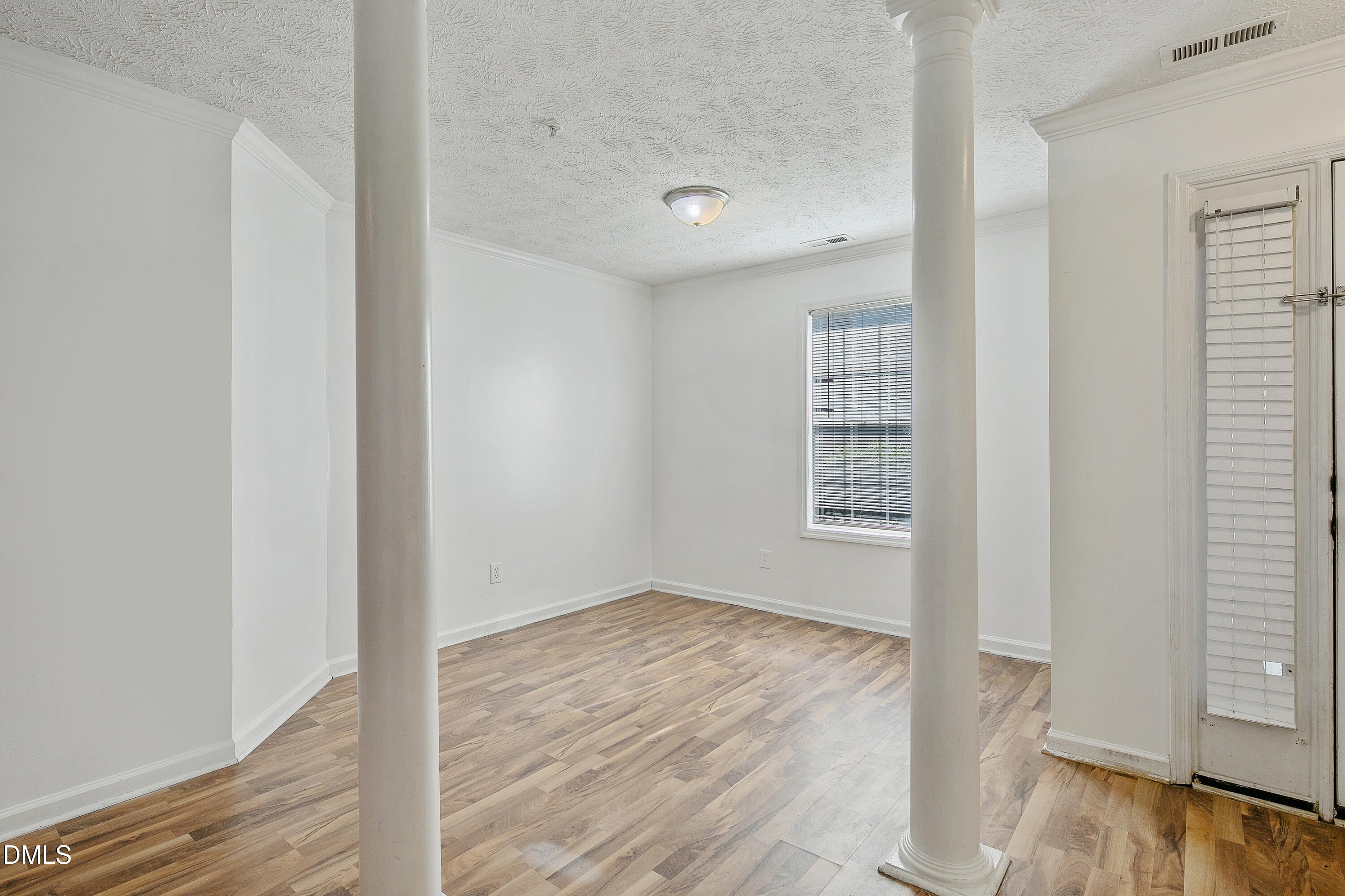 352 Bubble Creek Court 2
