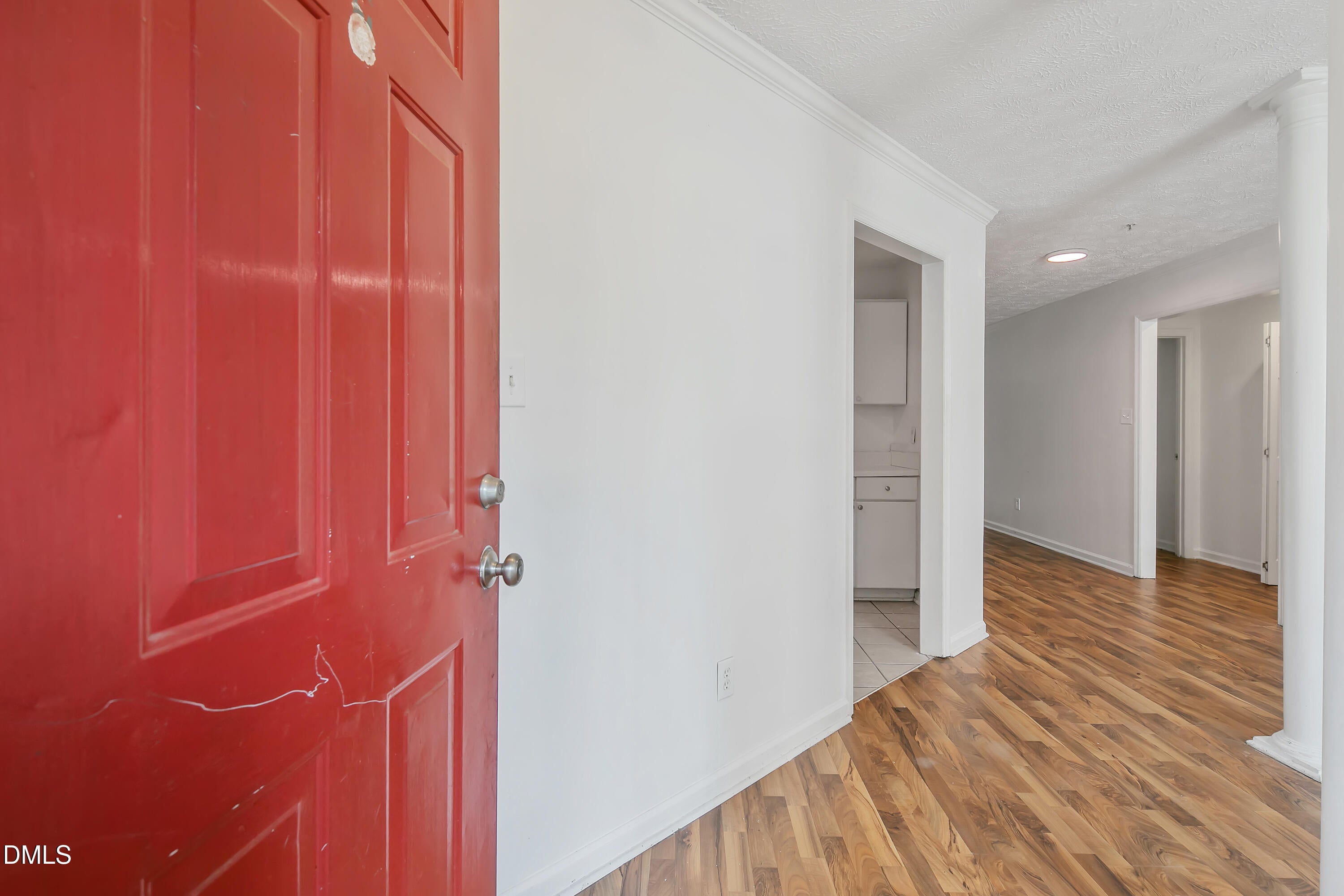 352 Bubble Creek Court 2