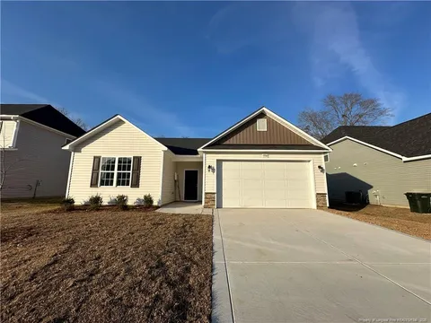 MLS: LP734038