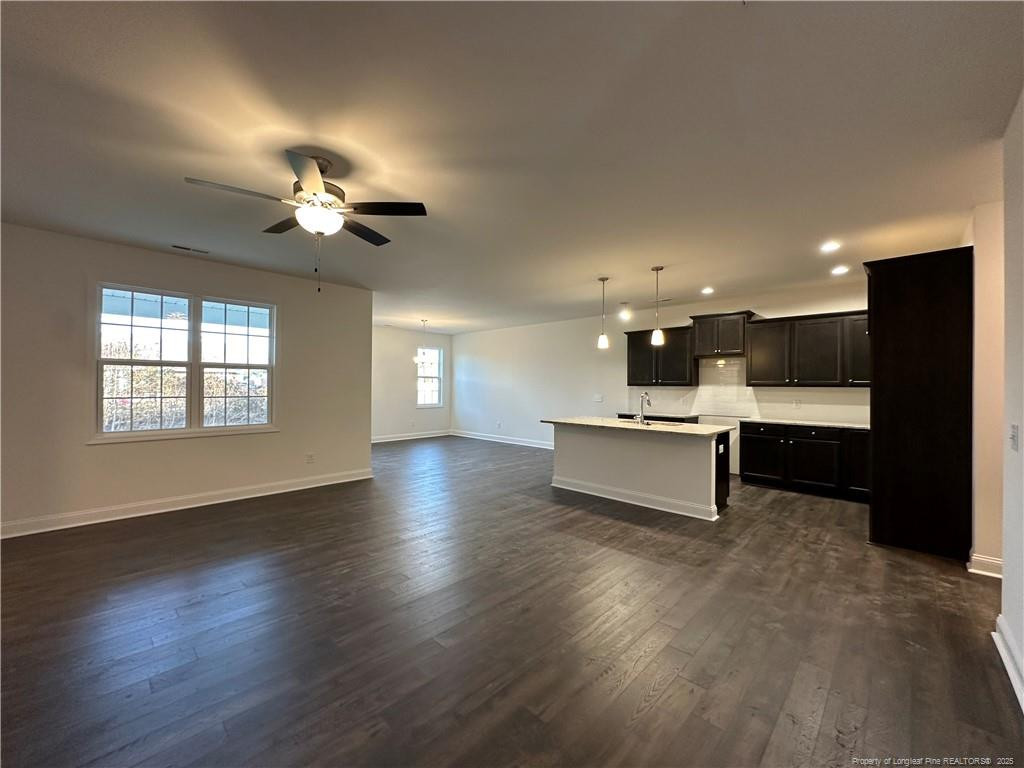 1932 Stackhouse (Lot 241) Drive