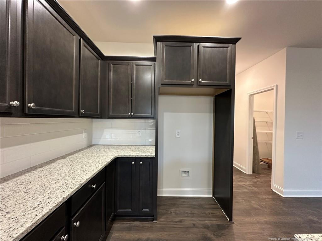 1932 Stackhouse (Lot 241) Drive