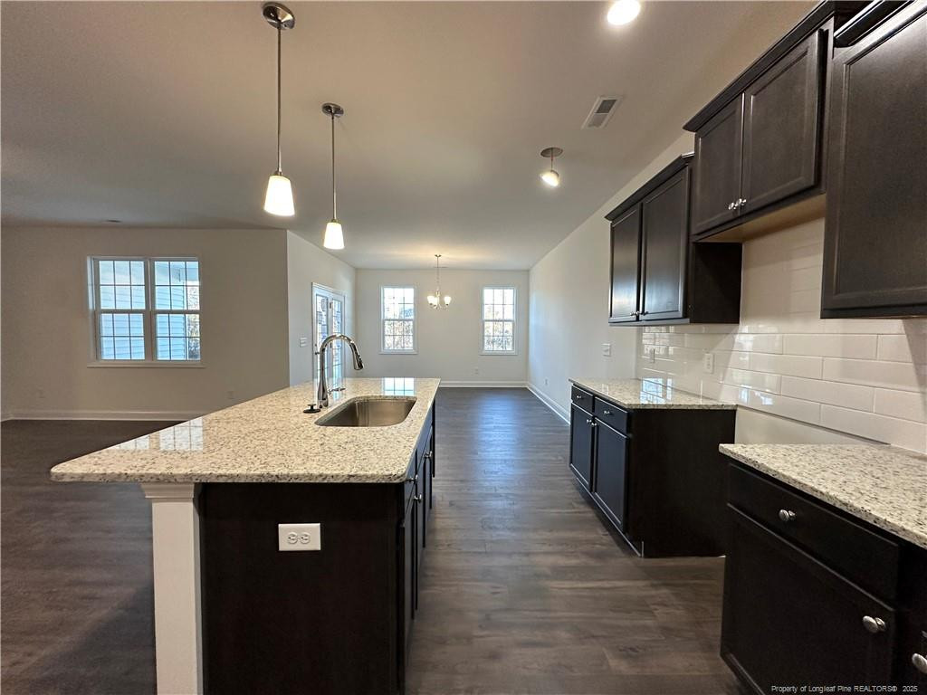 1932 Stackhouse (Lot 241) Drive