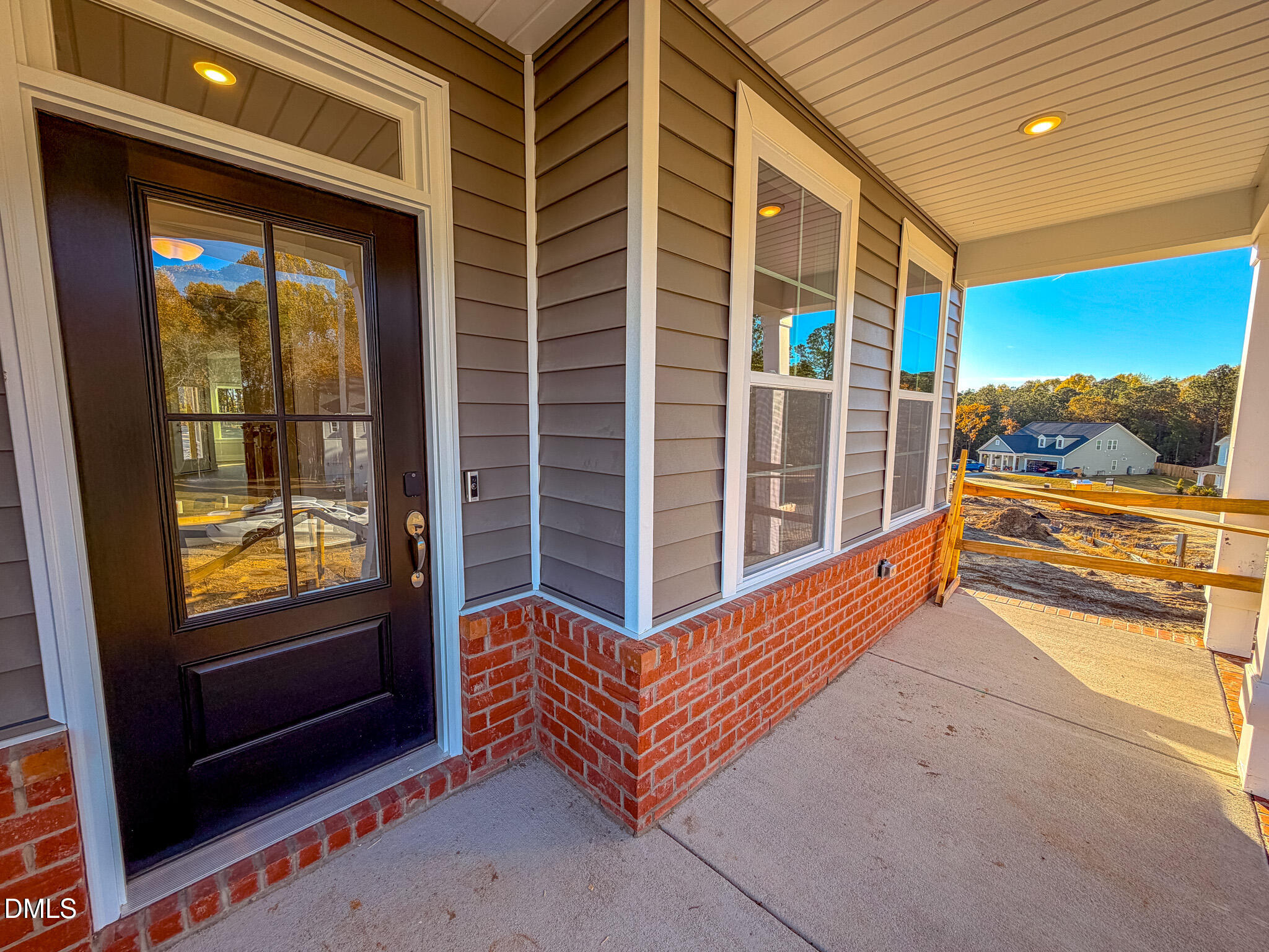 245 Duncan Creek Road