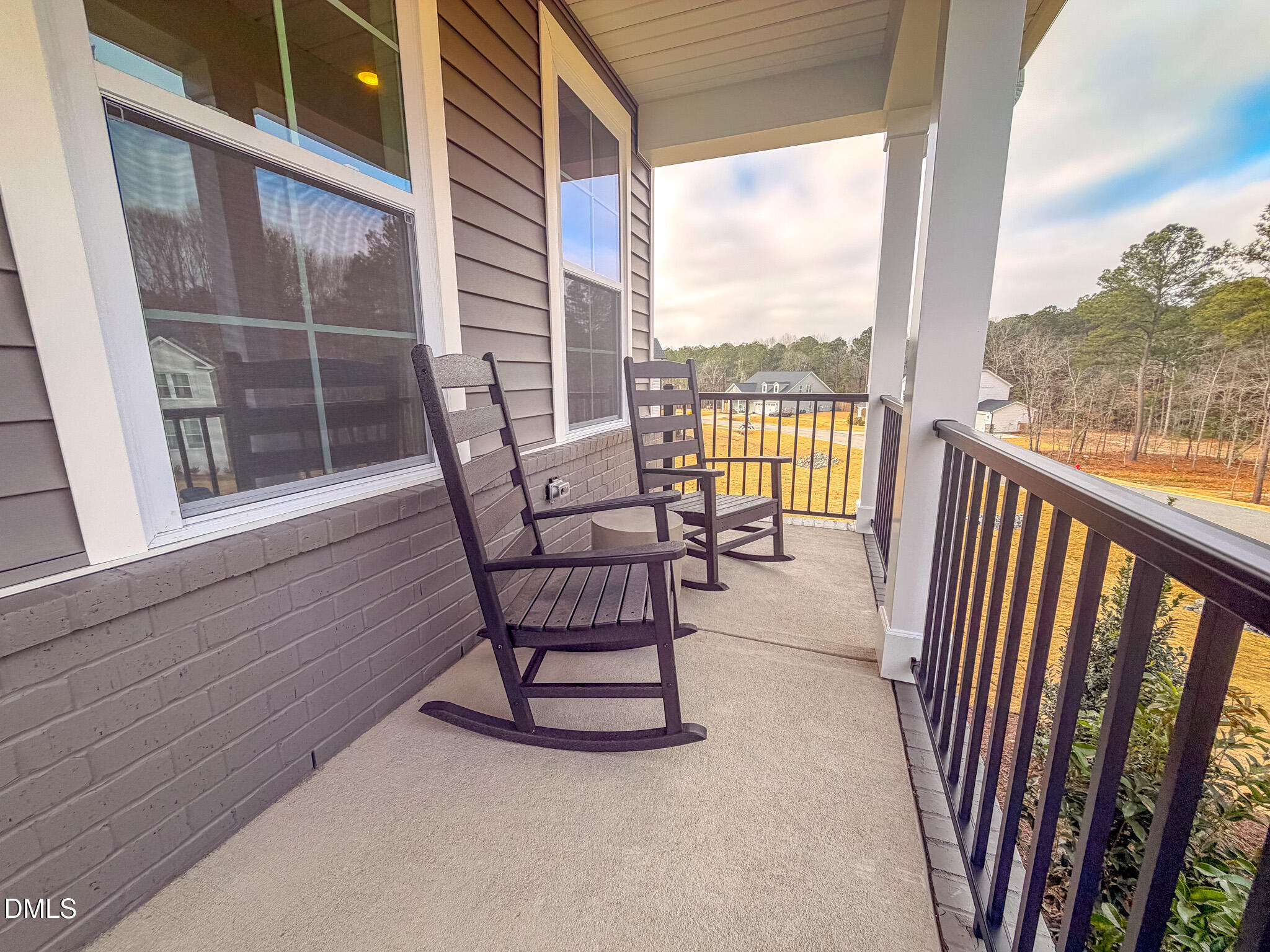 245 Duncan Creek Road