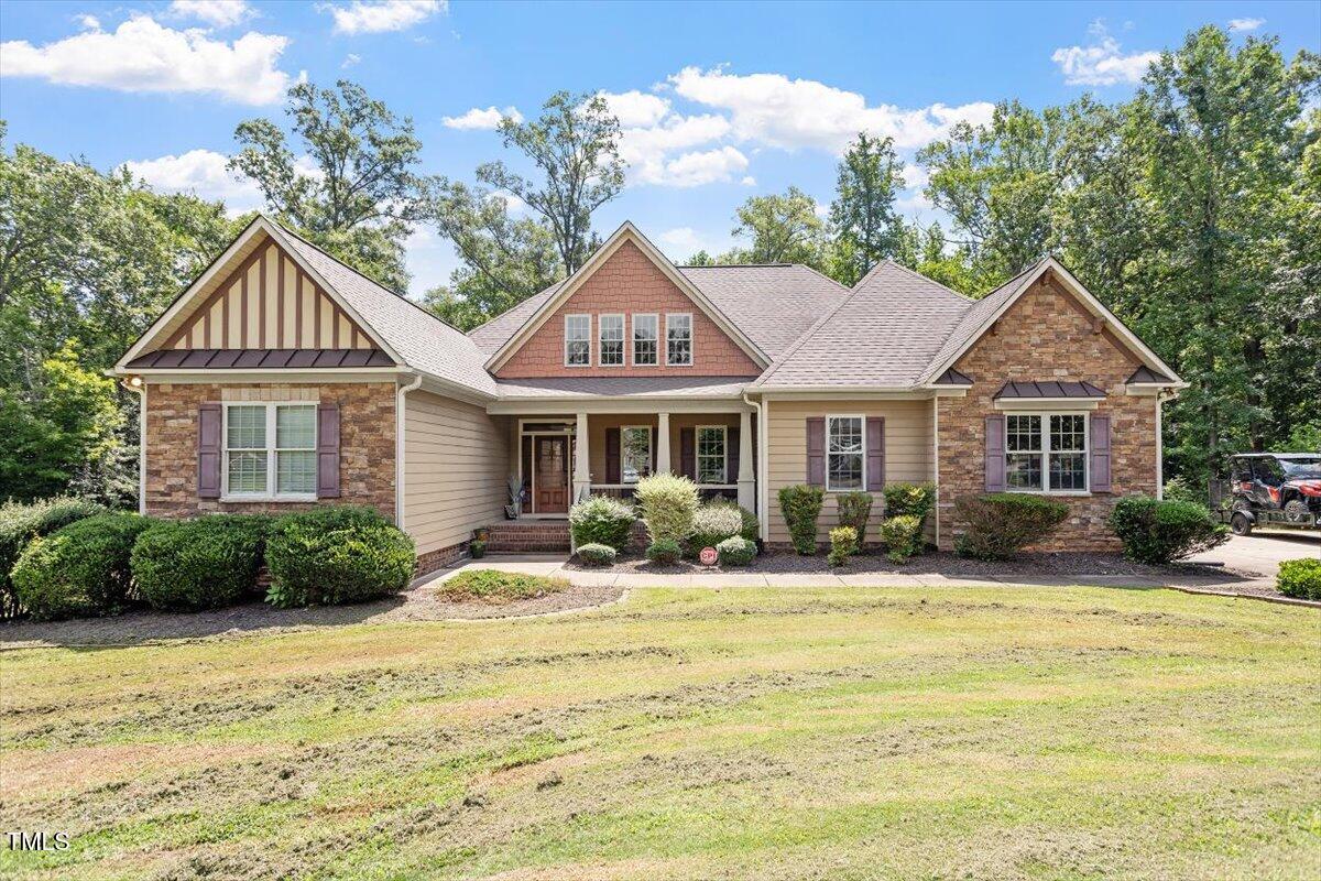 113 Linden Court