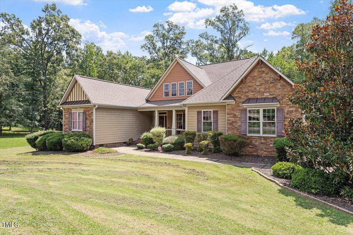 113 Linden Court