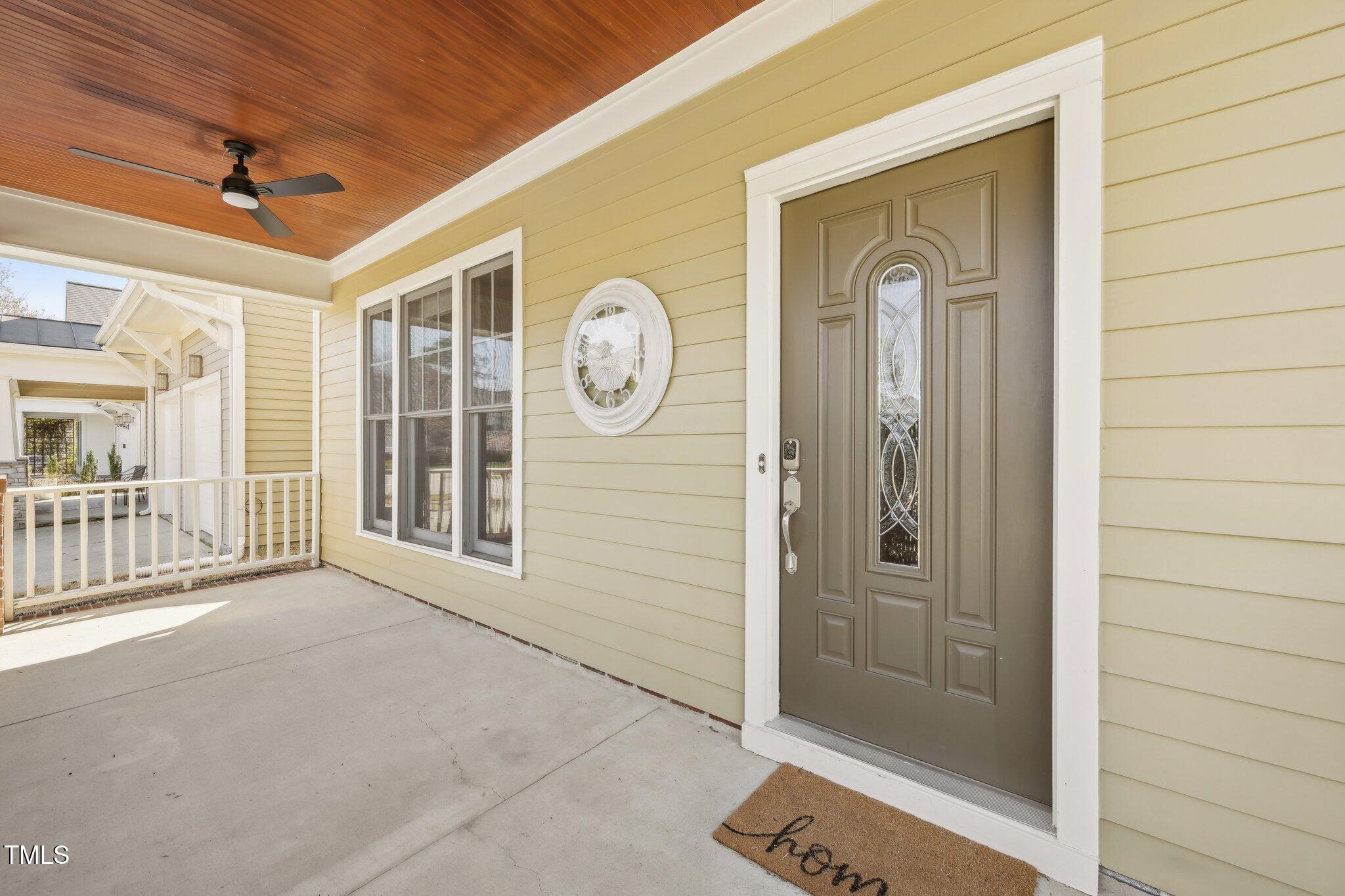 304 Frontgate Drive