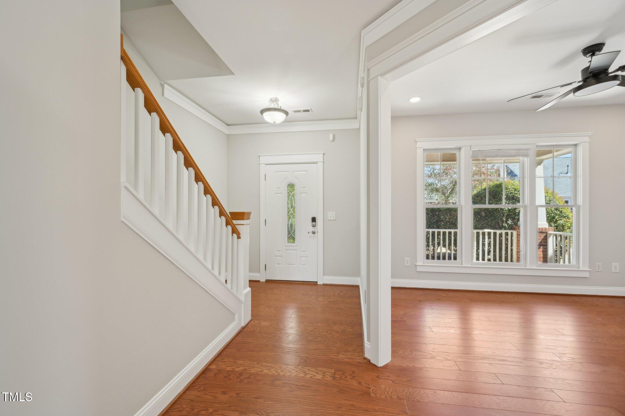 304 Frontgate Drive