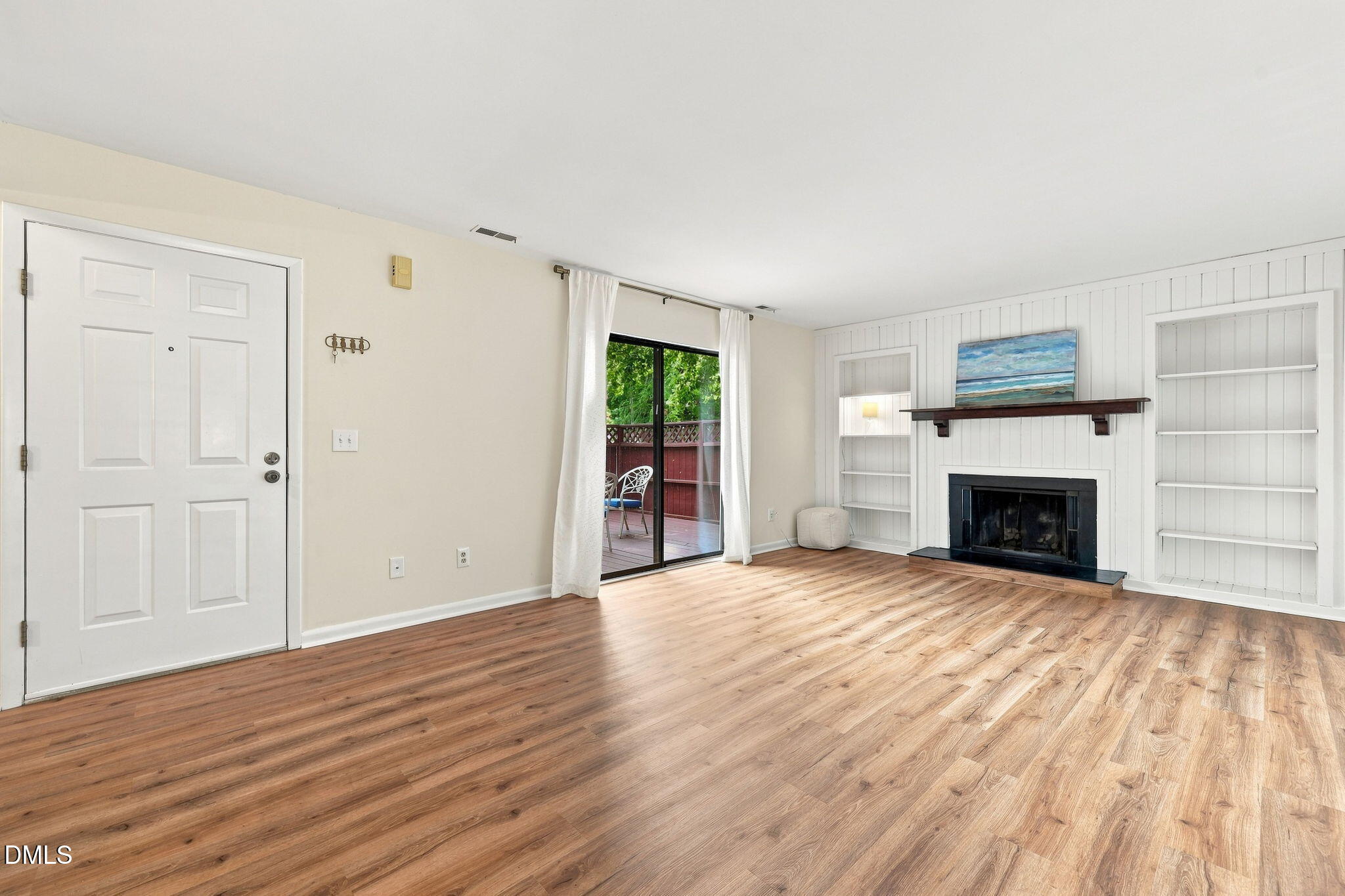 165 Springberry Lane 165