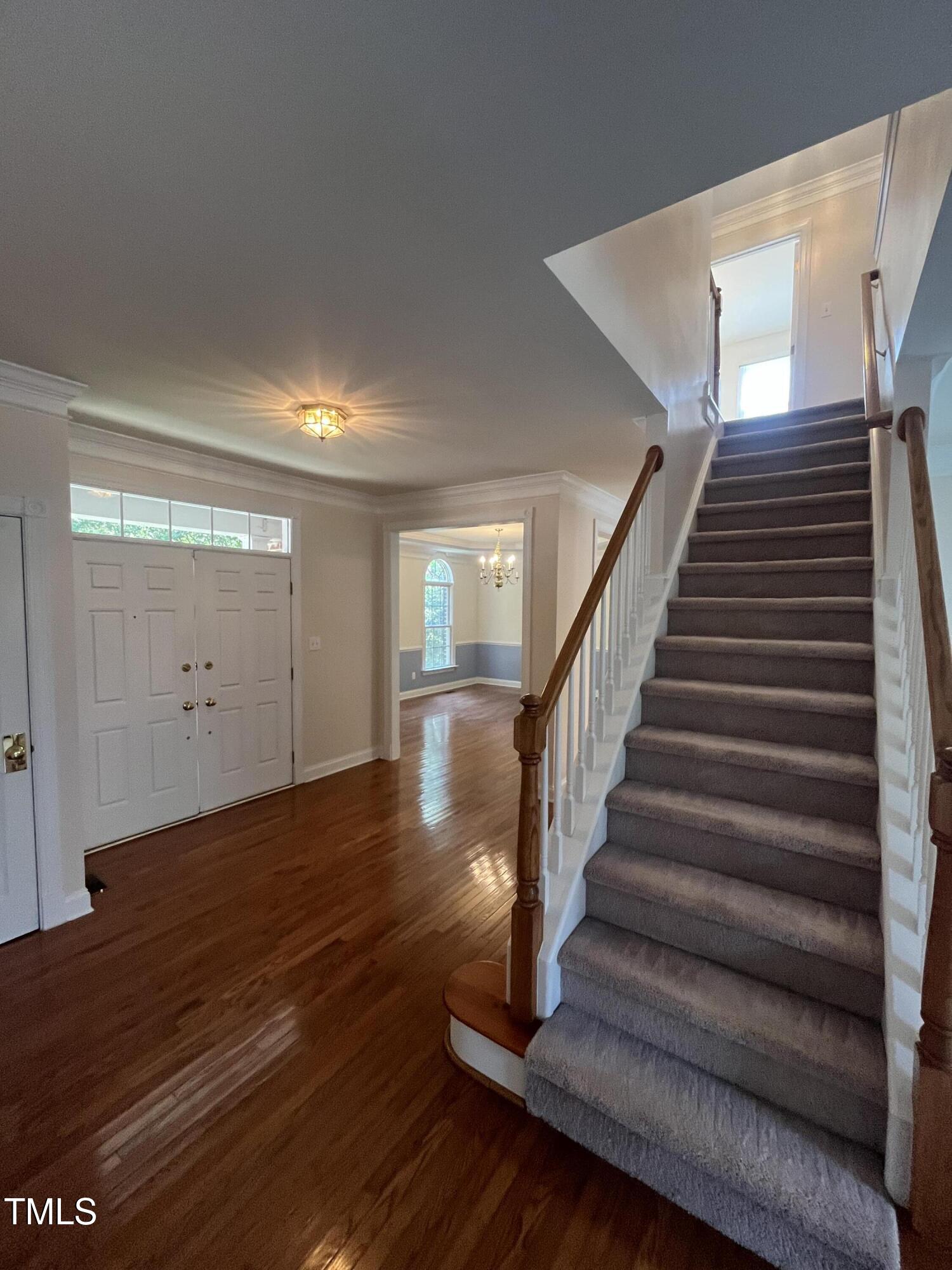 9313 Palm Bay Circle