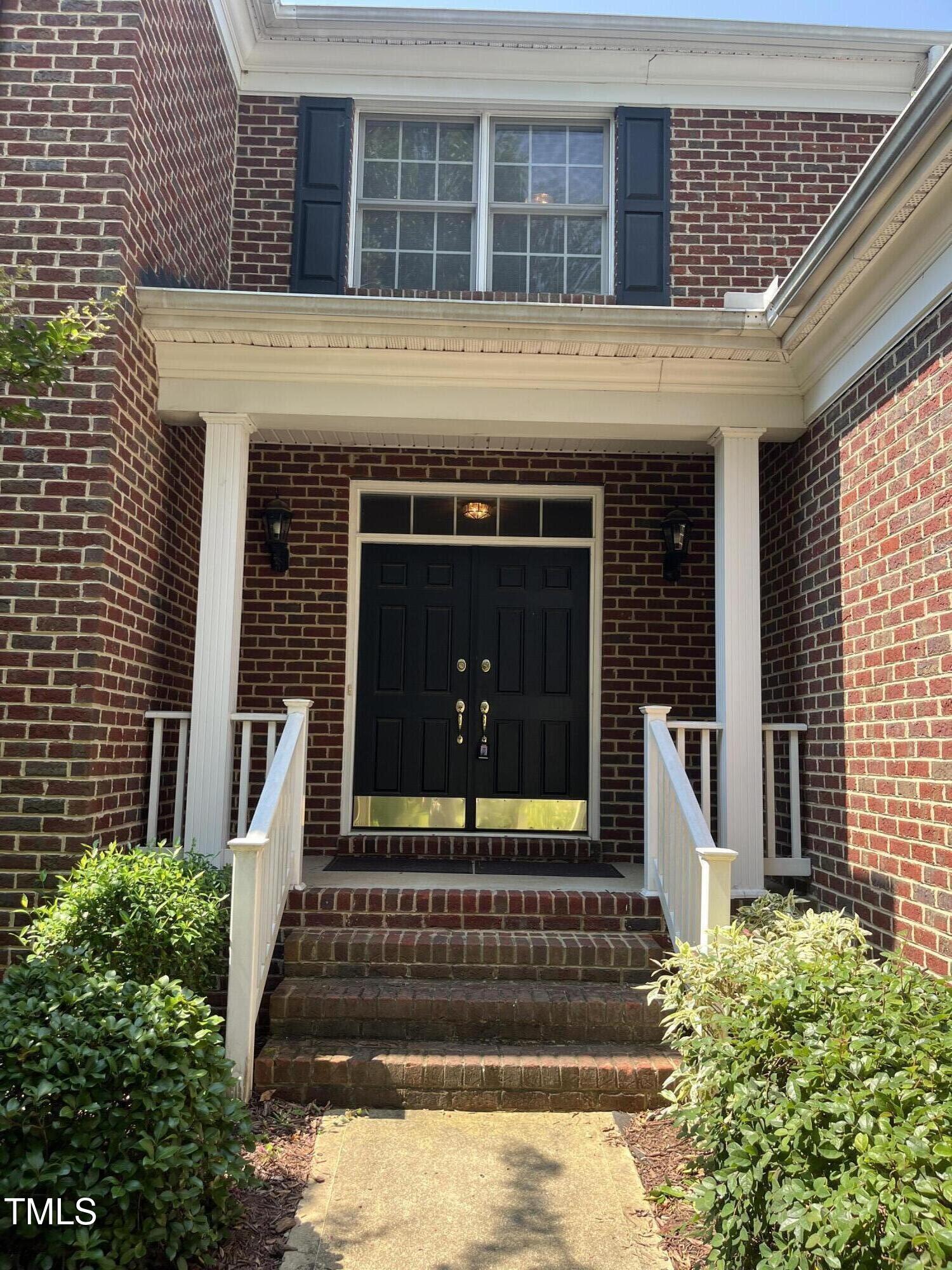 9313 Palm Bay Circle