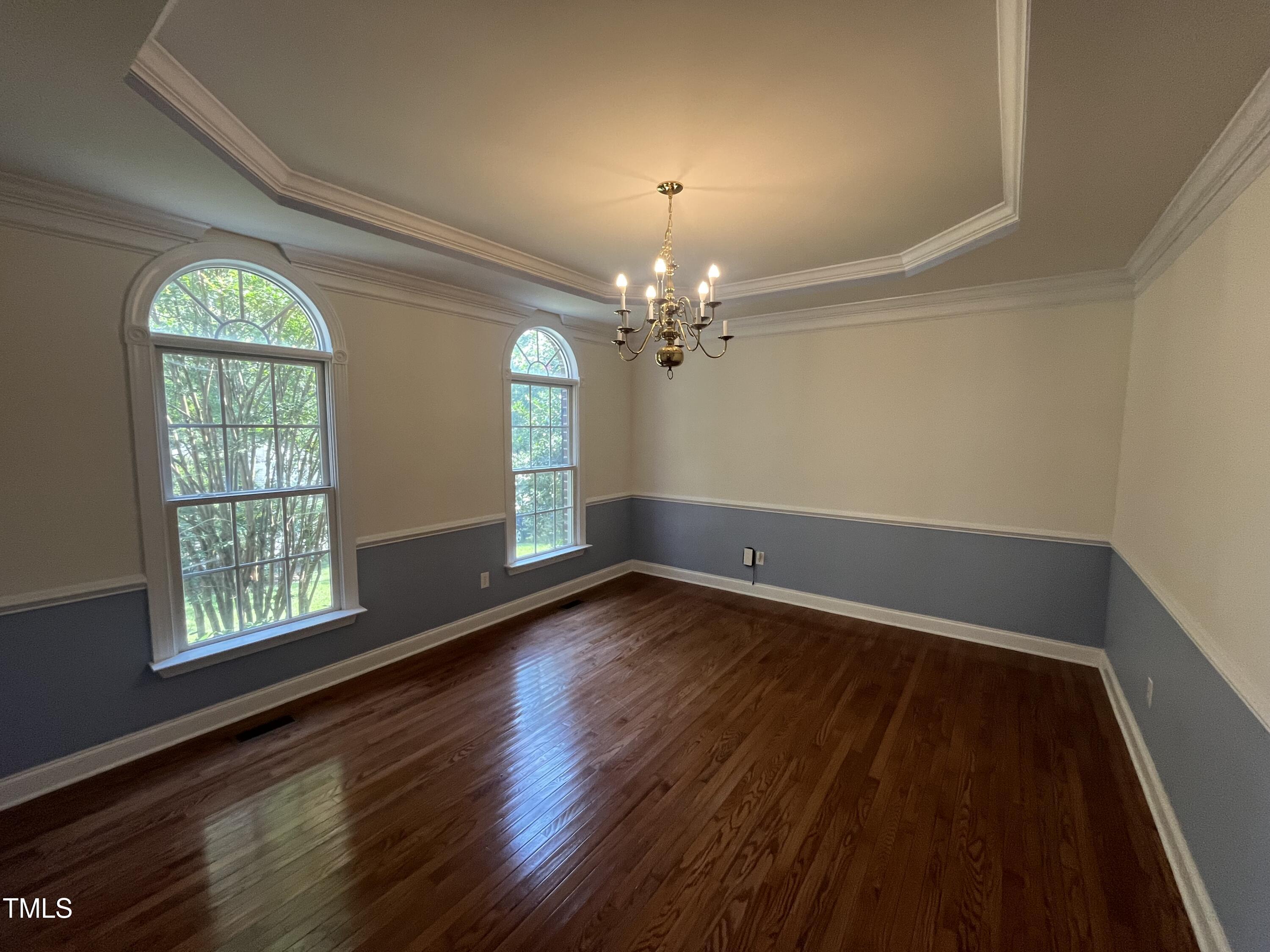 9313 Palm Bay Circle