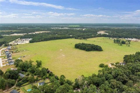 0000 Woodington Road Hope Mills NC 28348