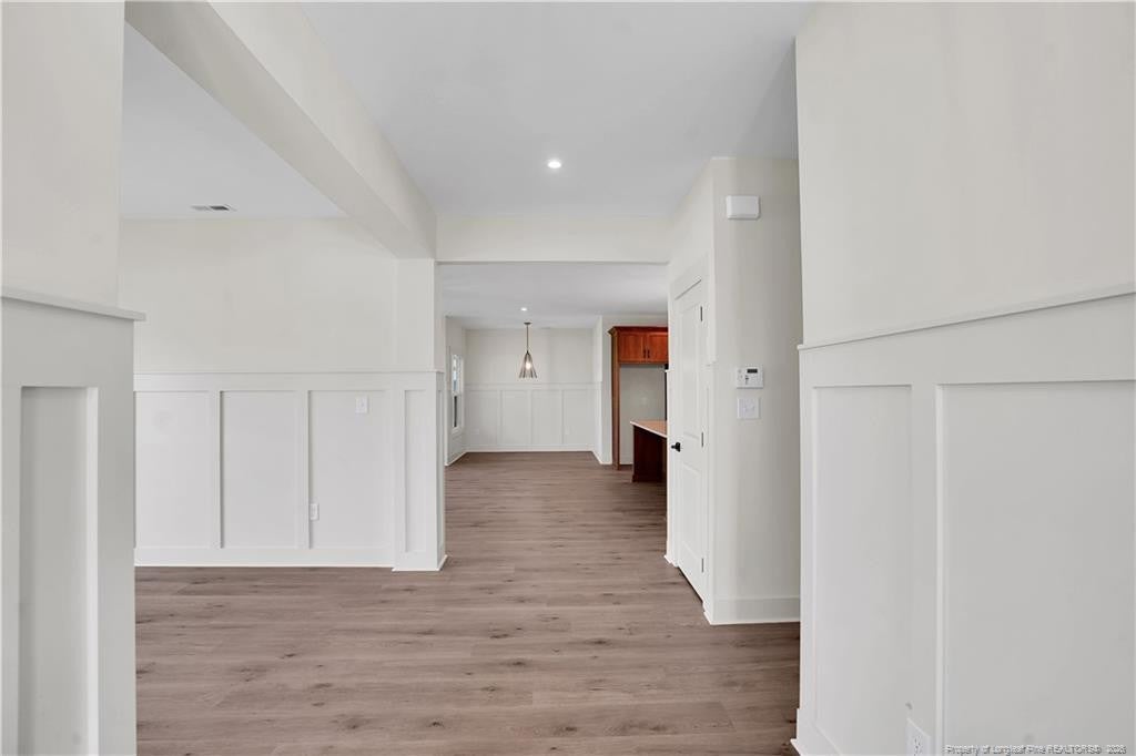 5820 Dottie Circle