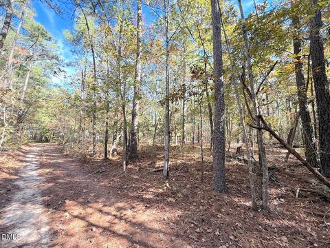 Photo of 0 Elfman Drive, Spring Lake, NC 28390 (MLS # 10135296)