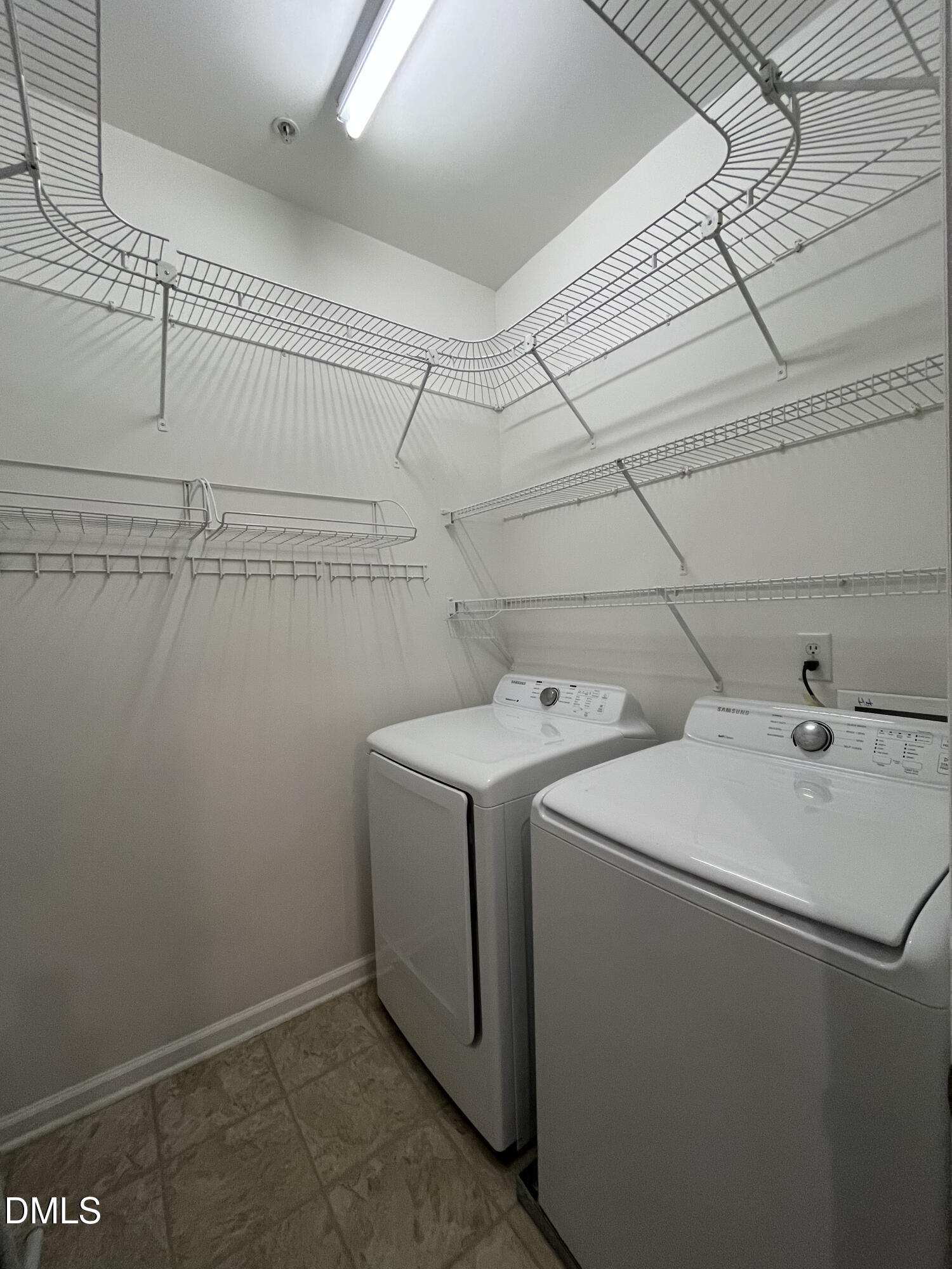 1224 Claret Lane