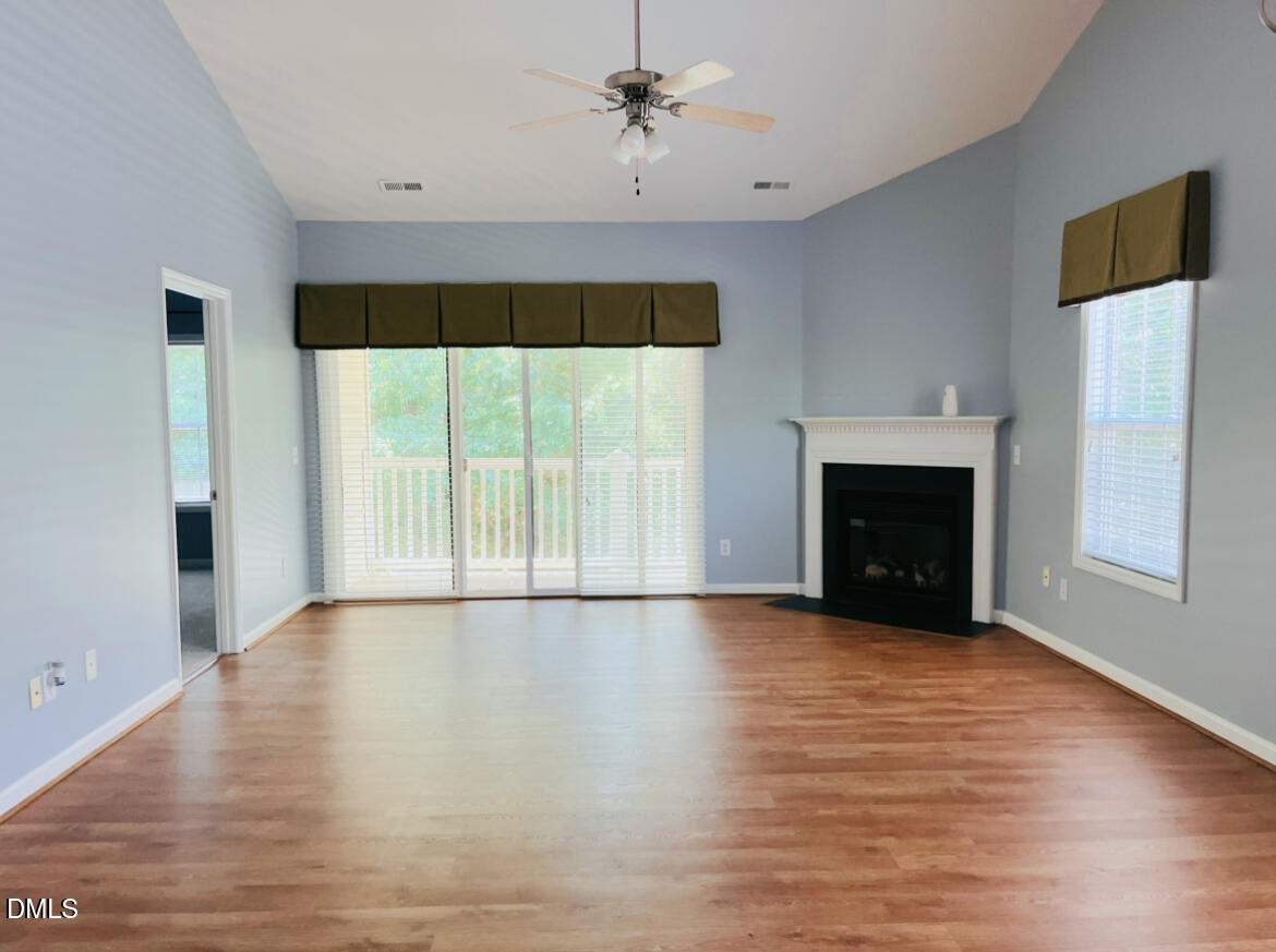 1224 Claret Lane