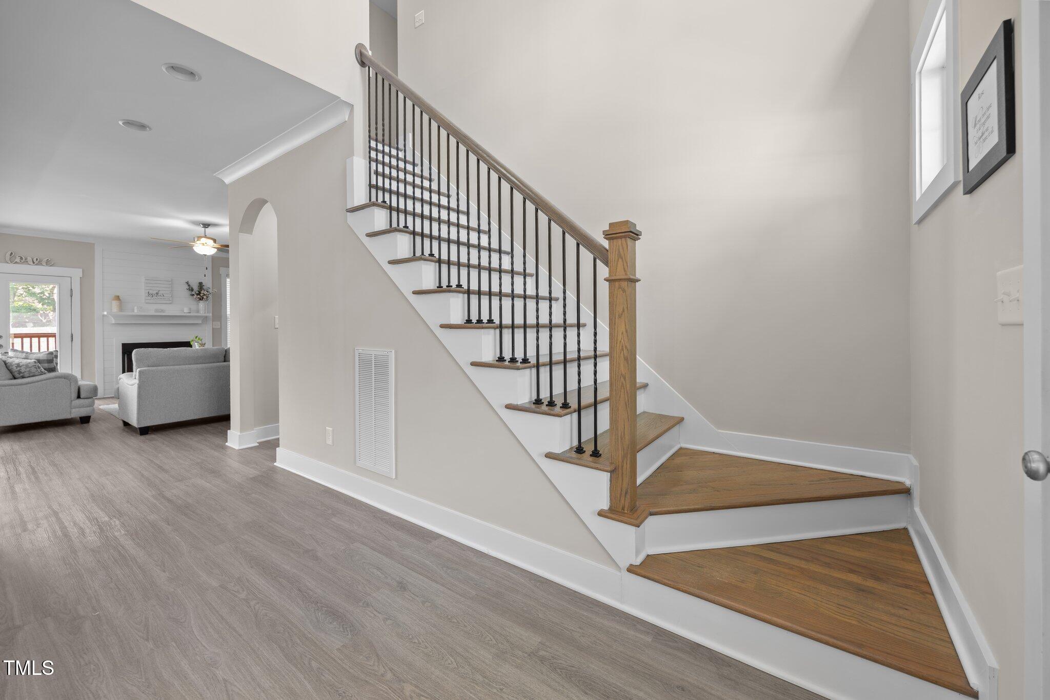 31 Sweet Birch Avenue