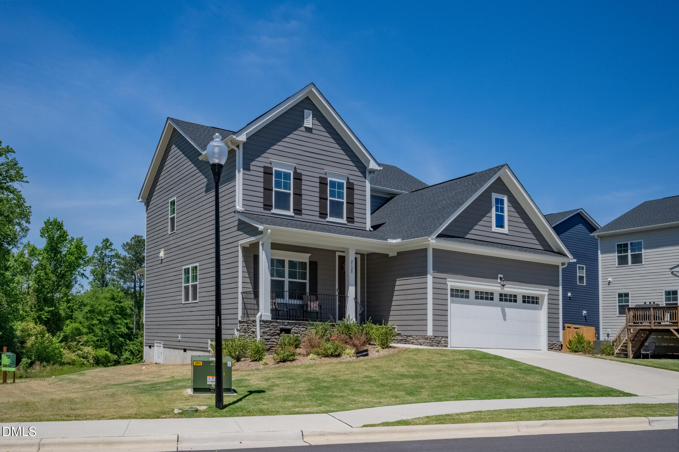 2120 Birdhouse Lane