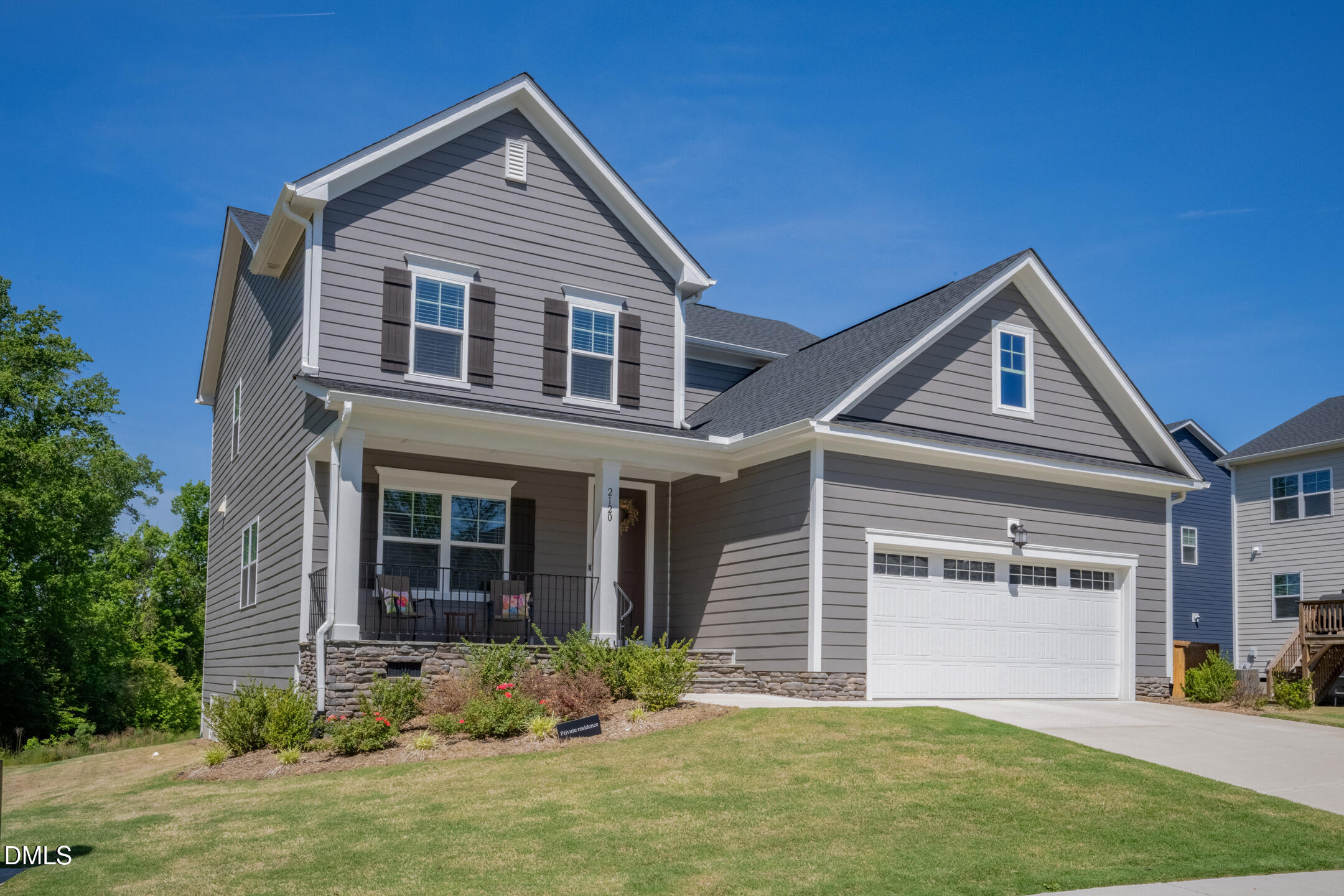 2120 Birdhouse Lane