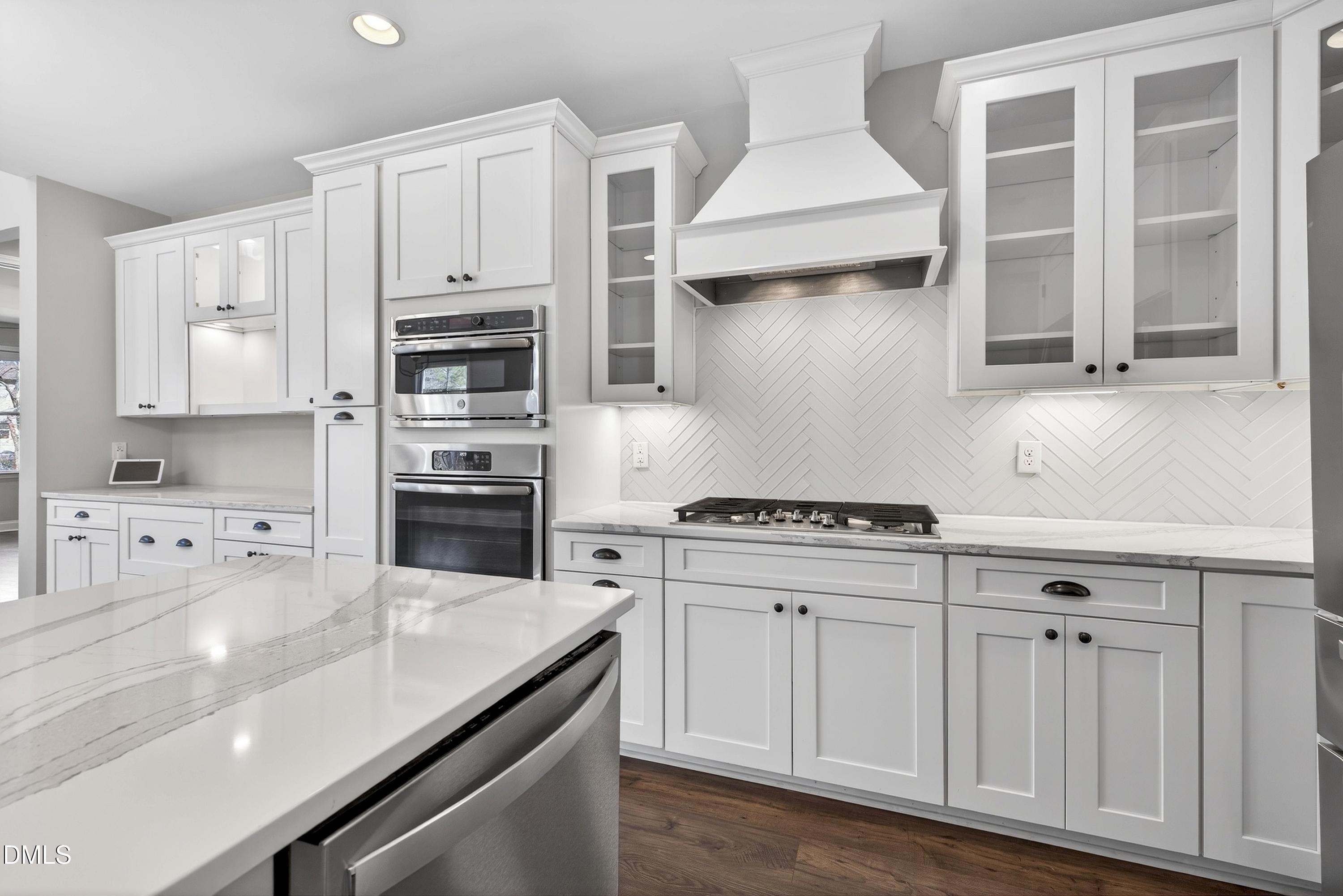 2512 Rambling Creek Road