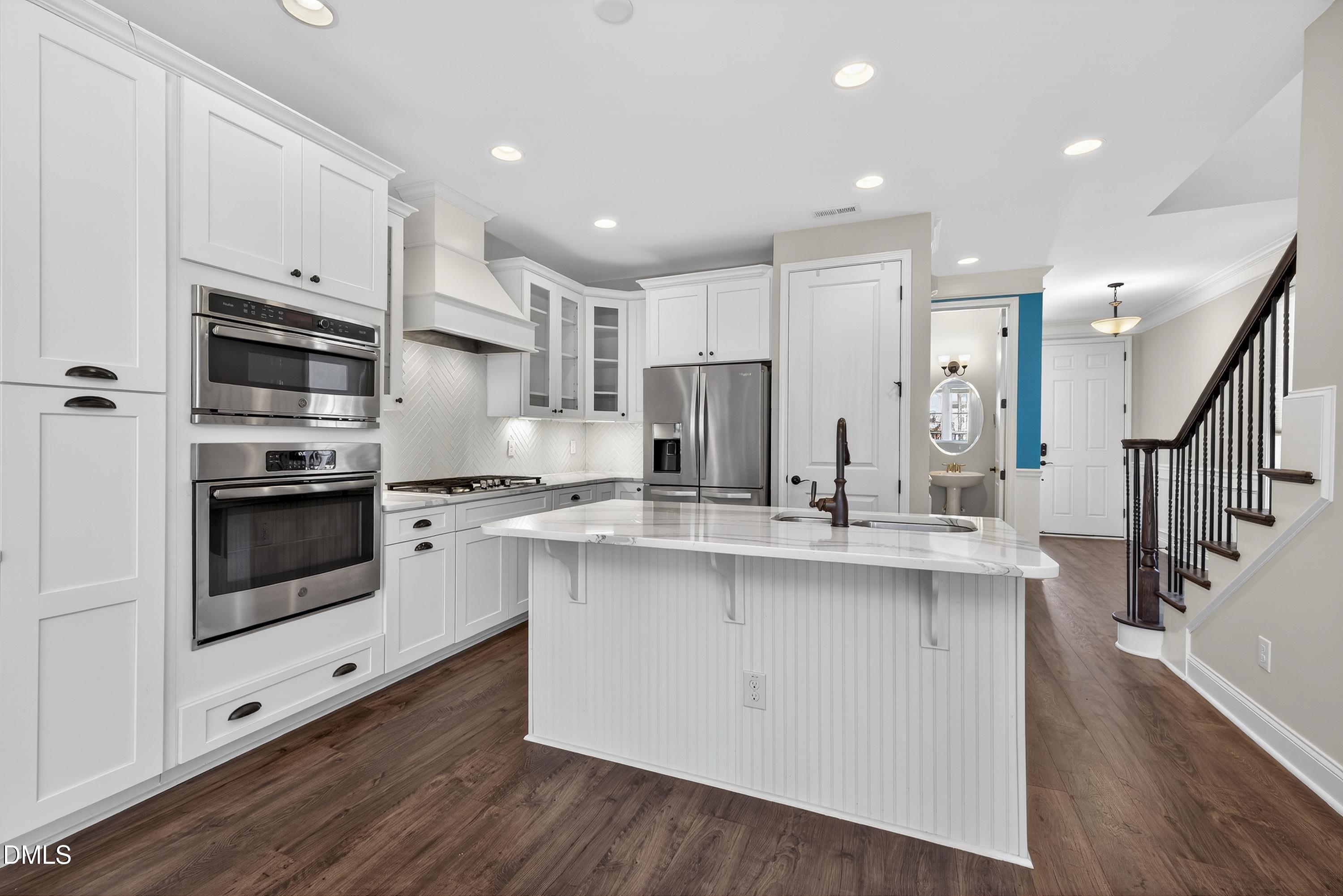 2512 Rambling Creek Road