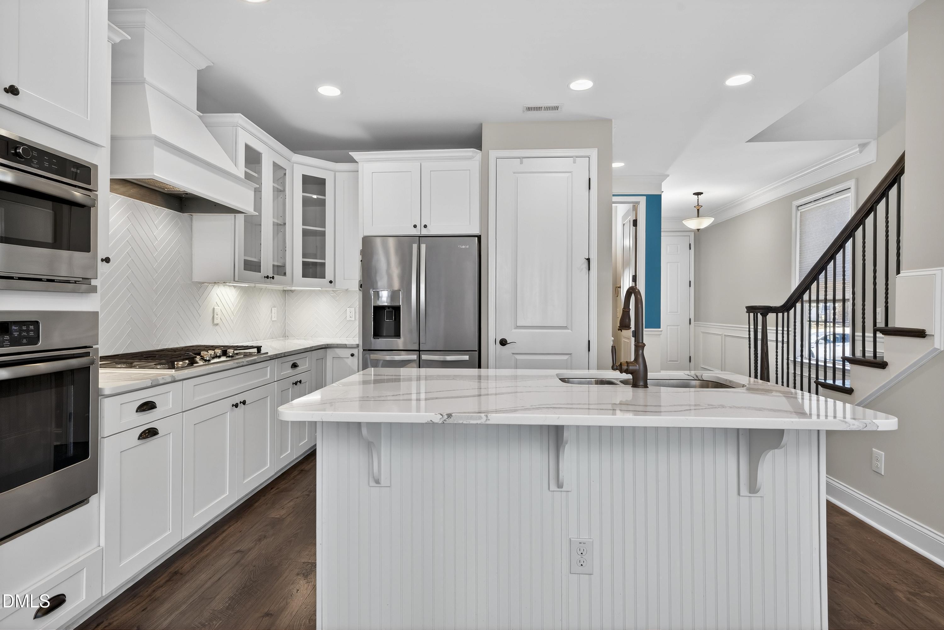 2512 Rambling Creek Road