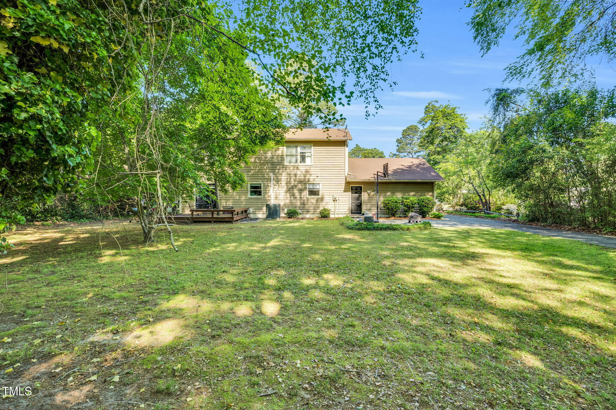 704 N Orange Avenue