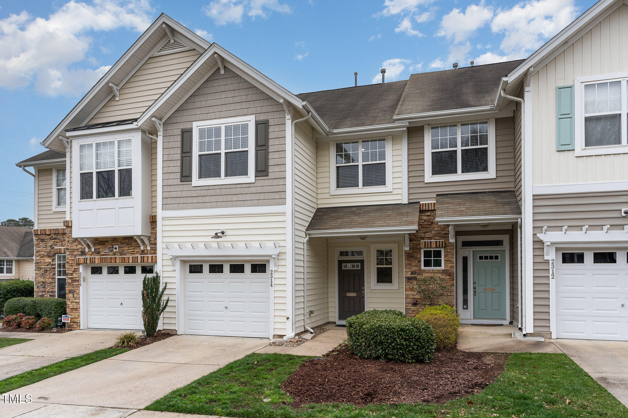 2314 Wispy Green Lane