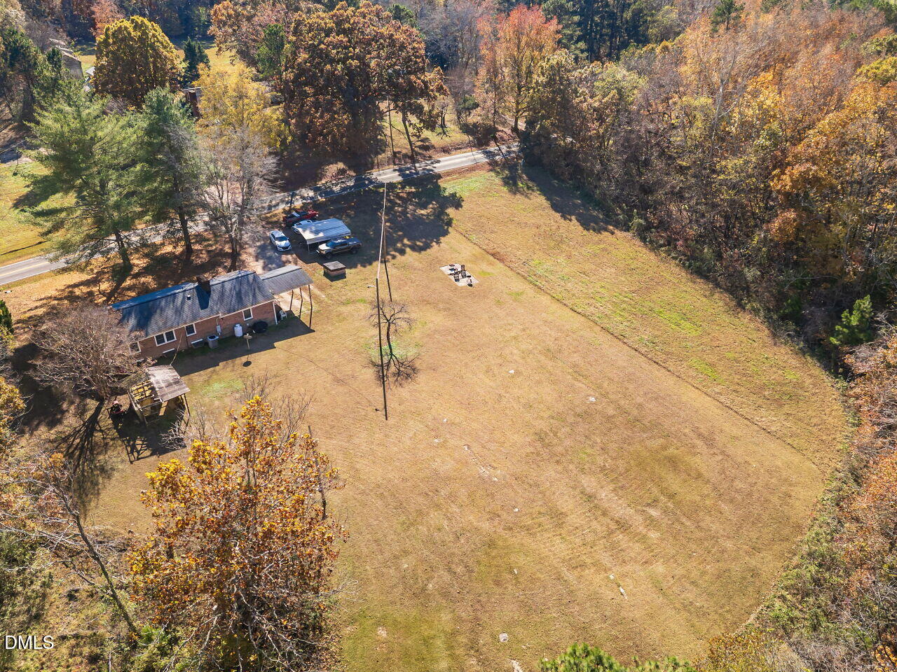 269 Beaver Dam Road