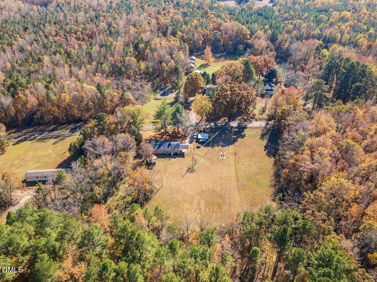 269 Beaver Dam Road