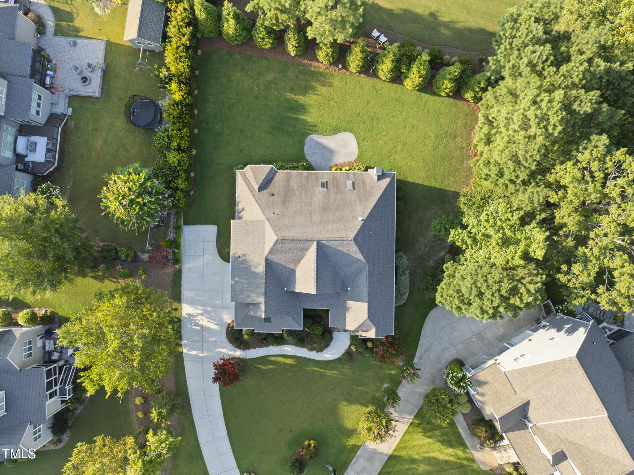 1504 Minart Lane