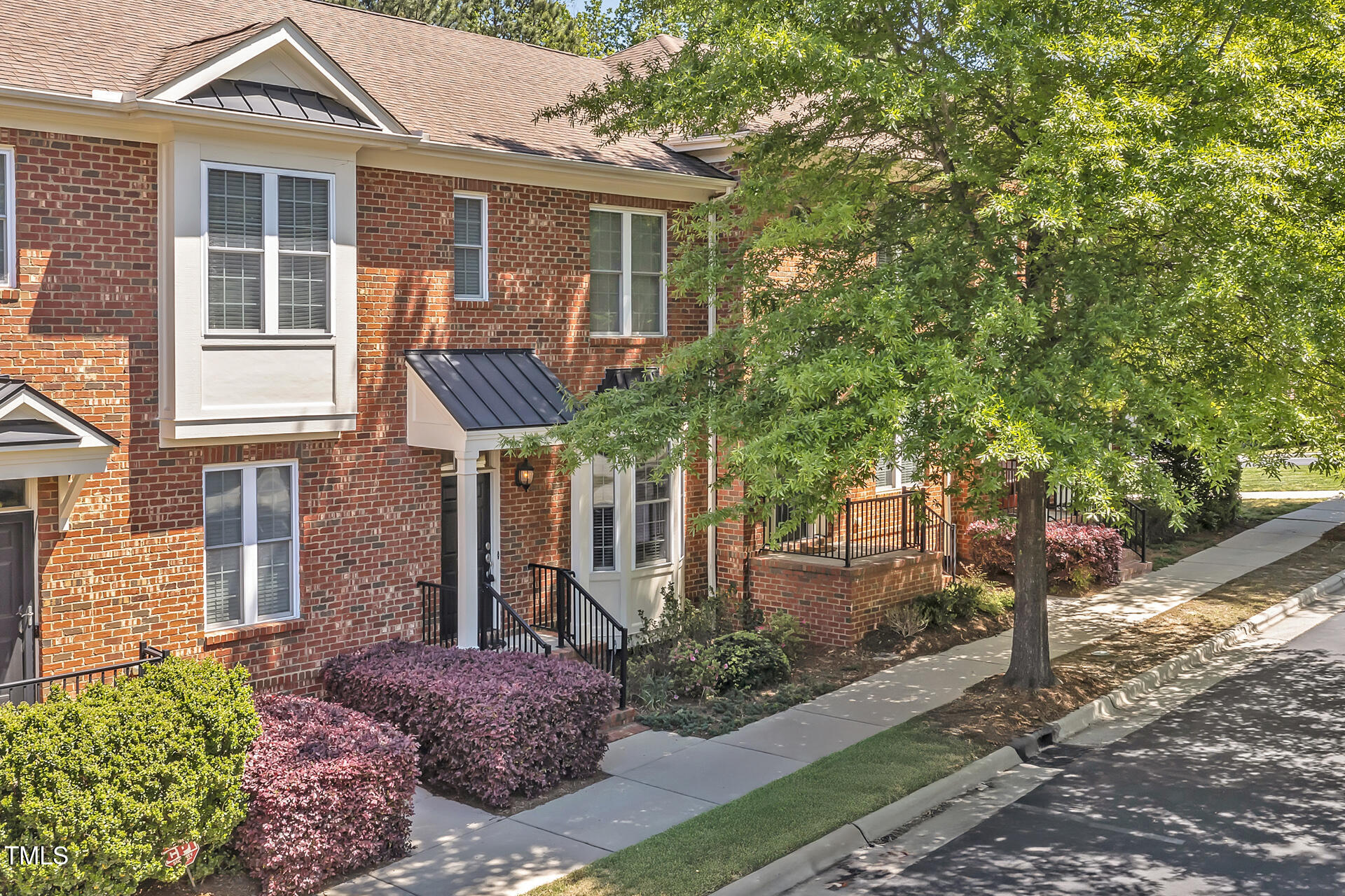110 Tressel Way