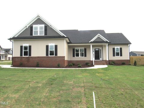 Single Family Residence in Benson NC 53 Valleydale Drive.jpg