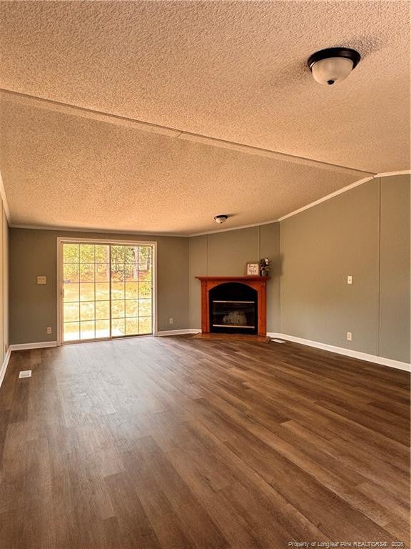 485 Eisler Drive