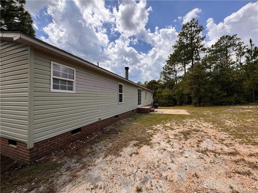 485 Eisler Drive