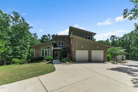 295 Cedar Rock Trail Fuquay Varina NC 27526