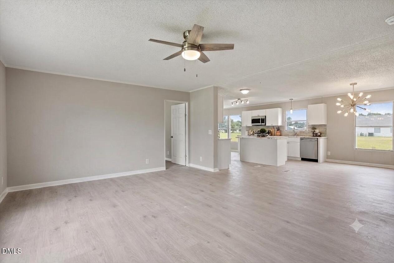 149 Woodvalley Drive