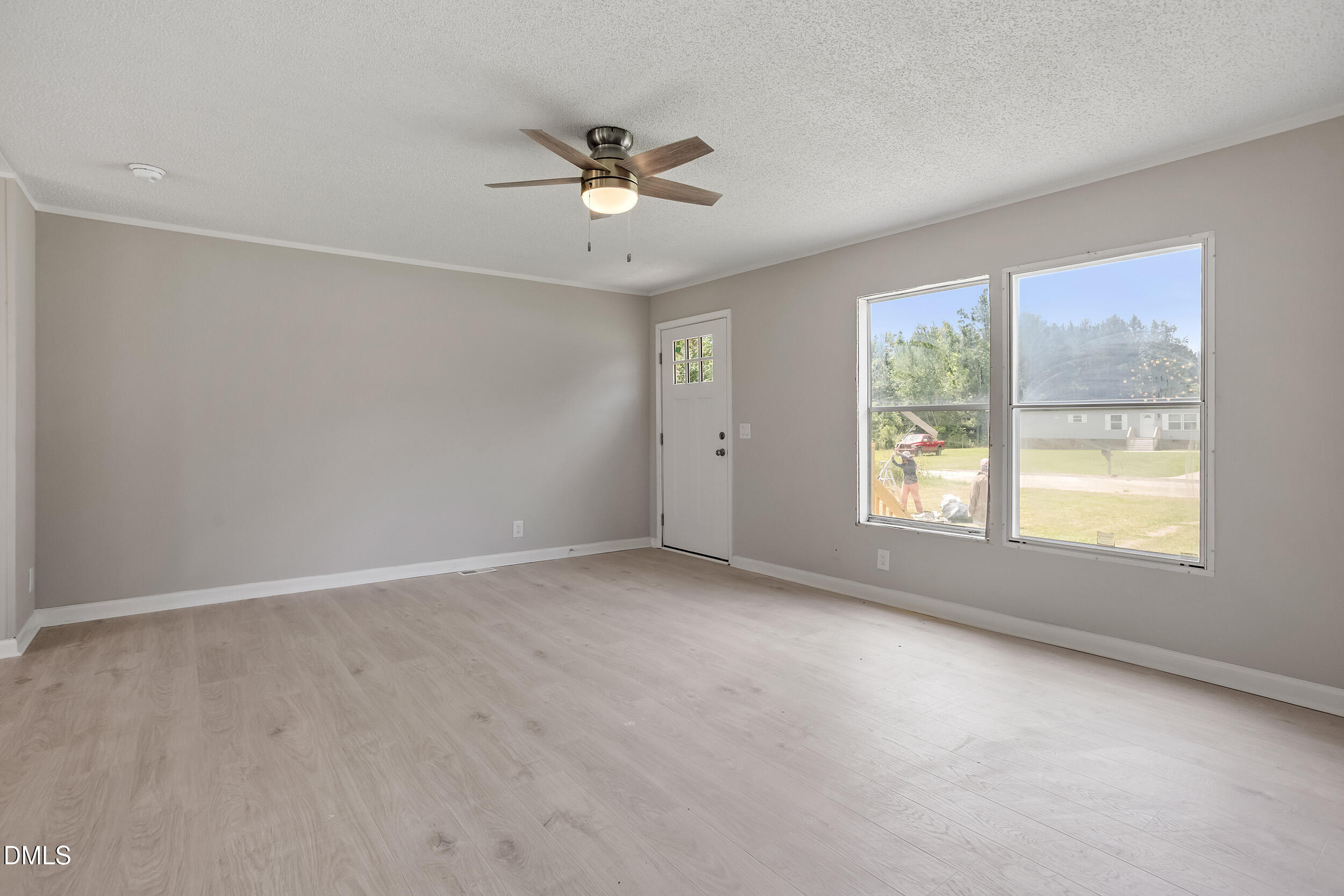 149 Woodvalley Drive