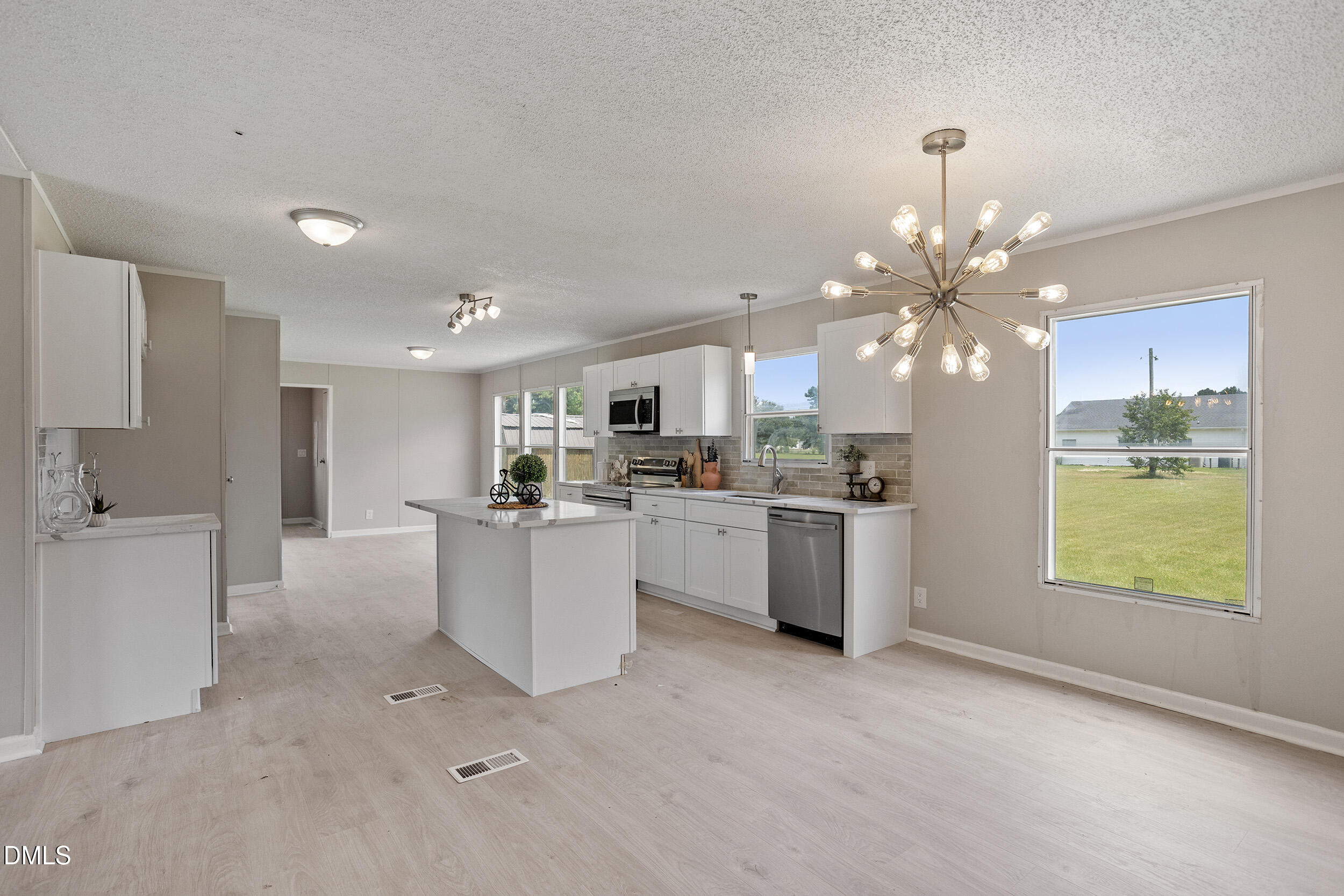 149 Woodvalley Drive