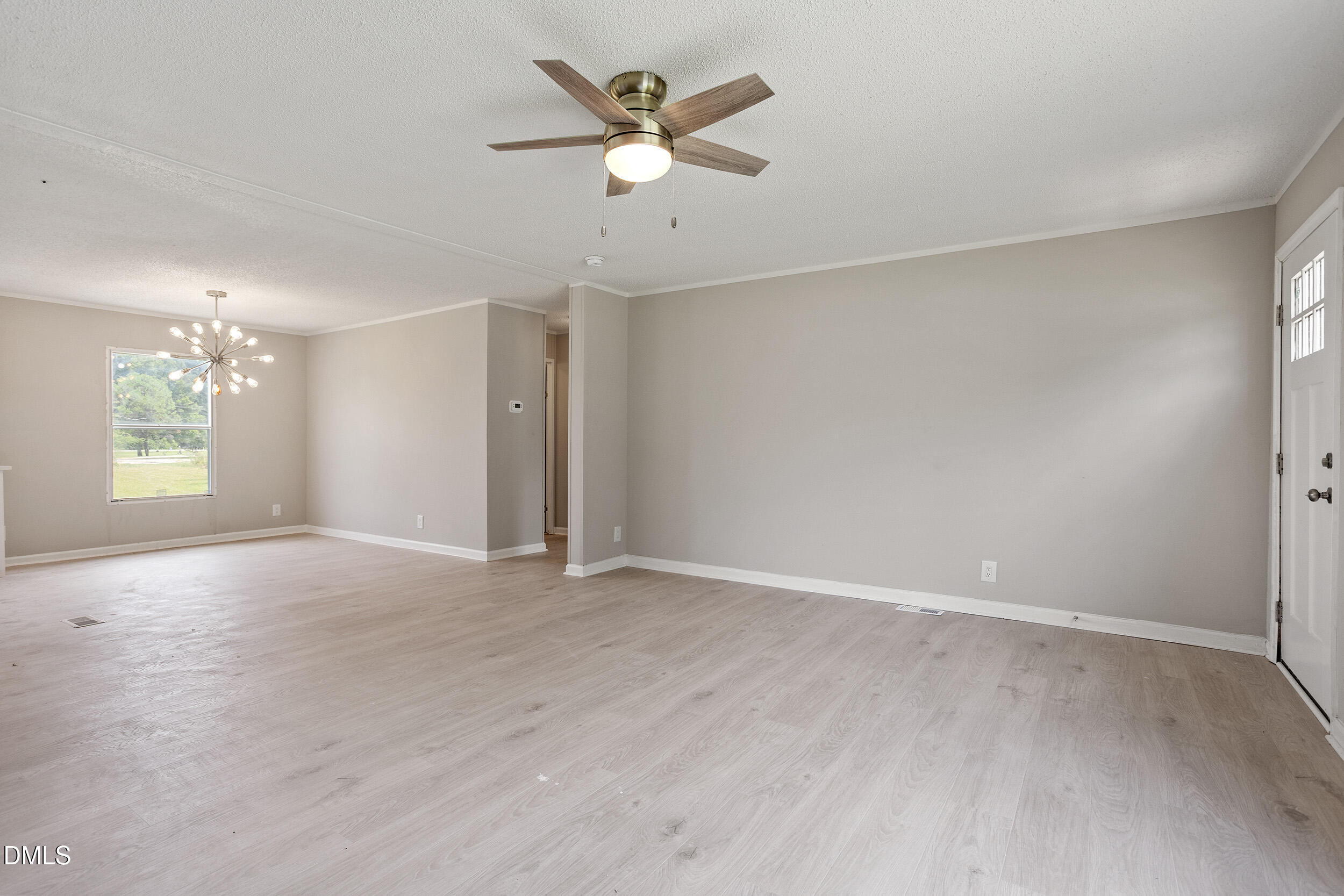 149 Woodvalley Drive
