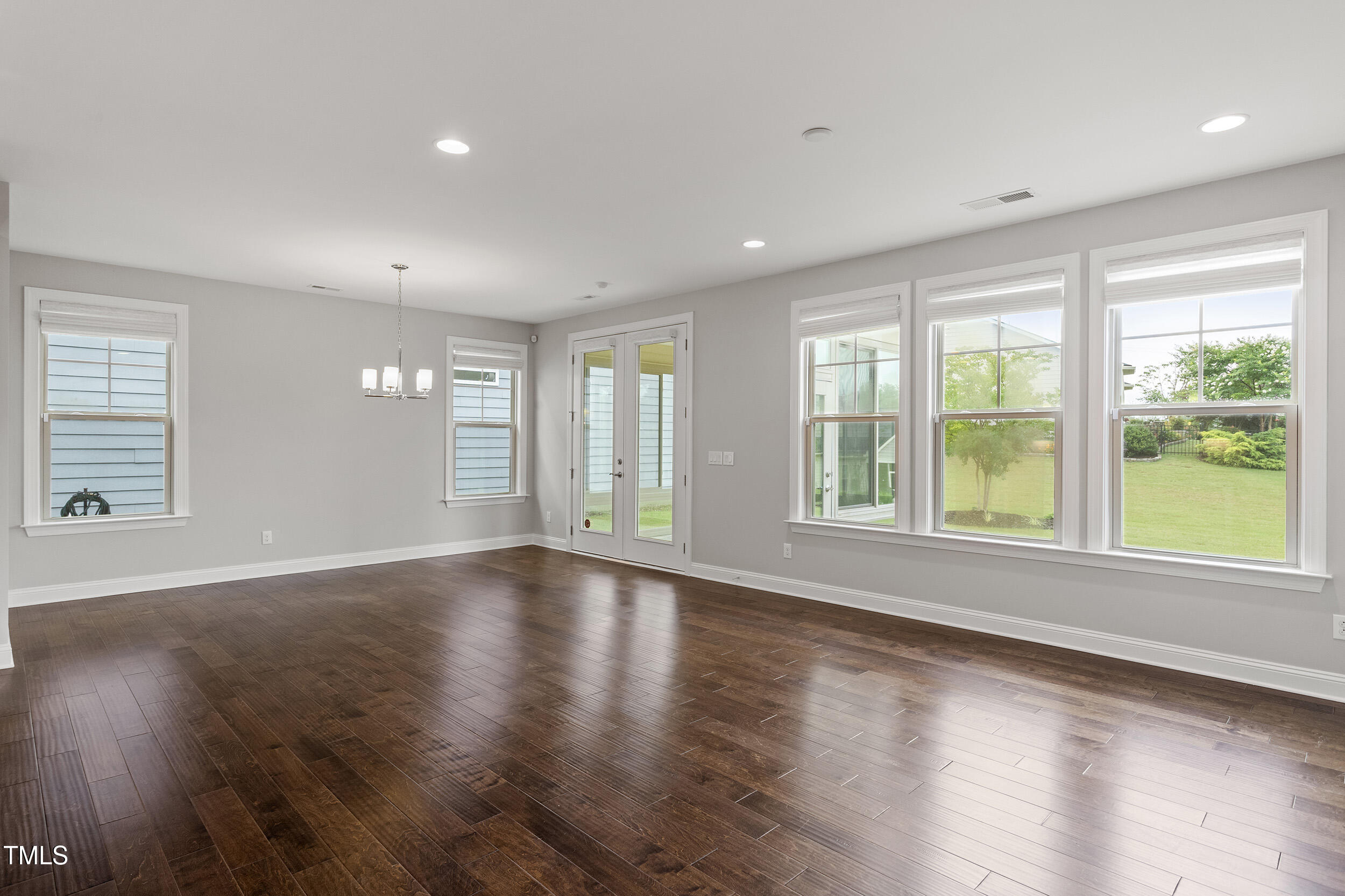 1205 Steinbeck Drive