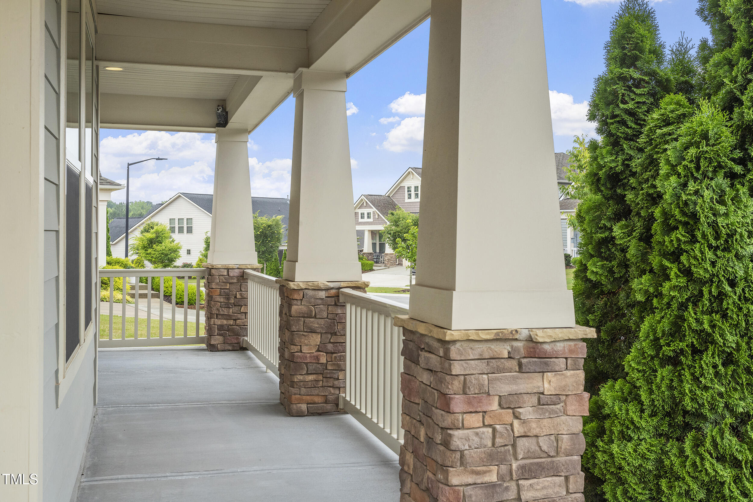 1205 Steinbeck Drive