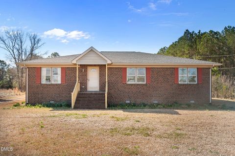 5531 Lowland Road Lowland NC 28552