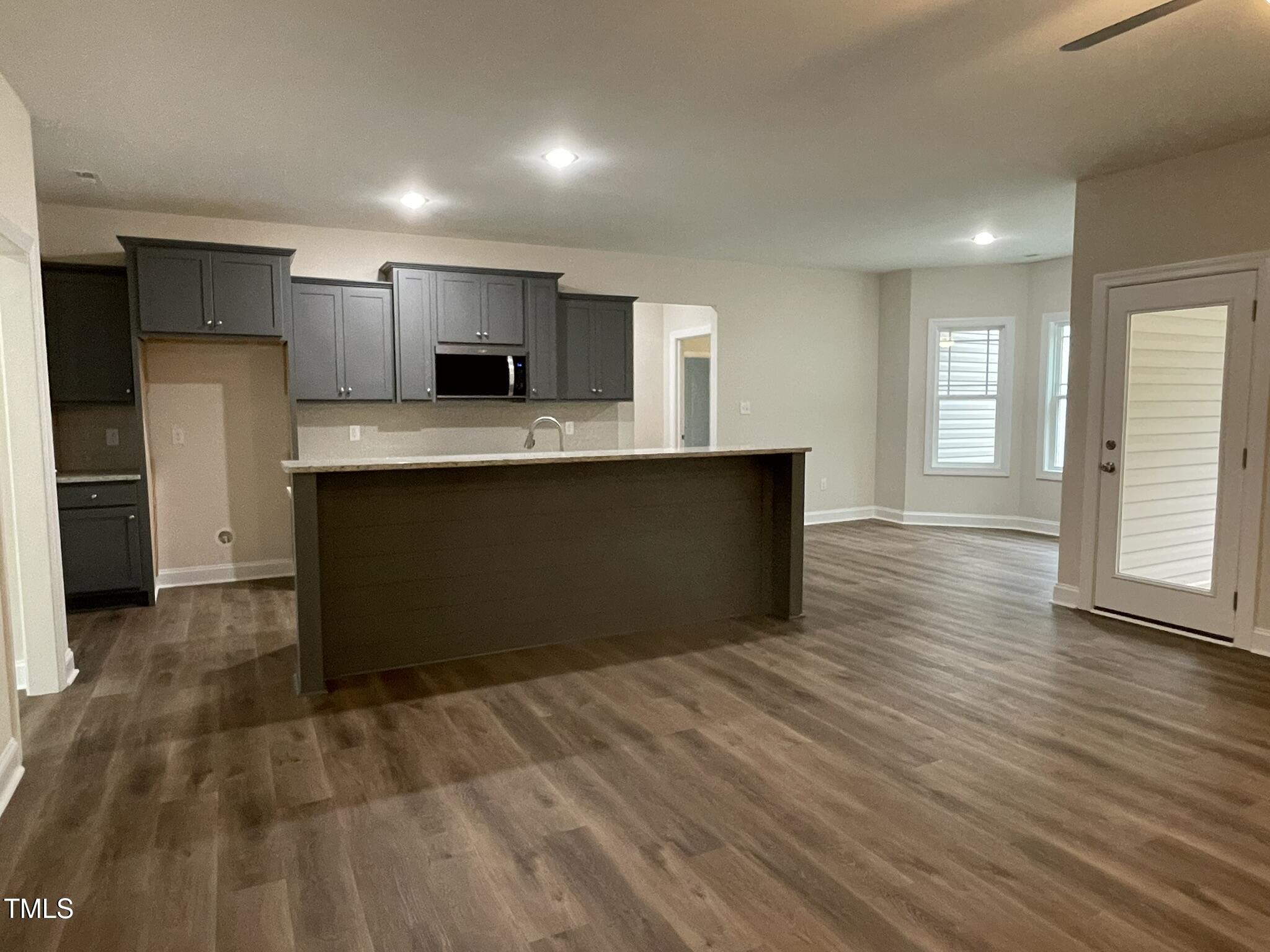 321 Busterfield Court
