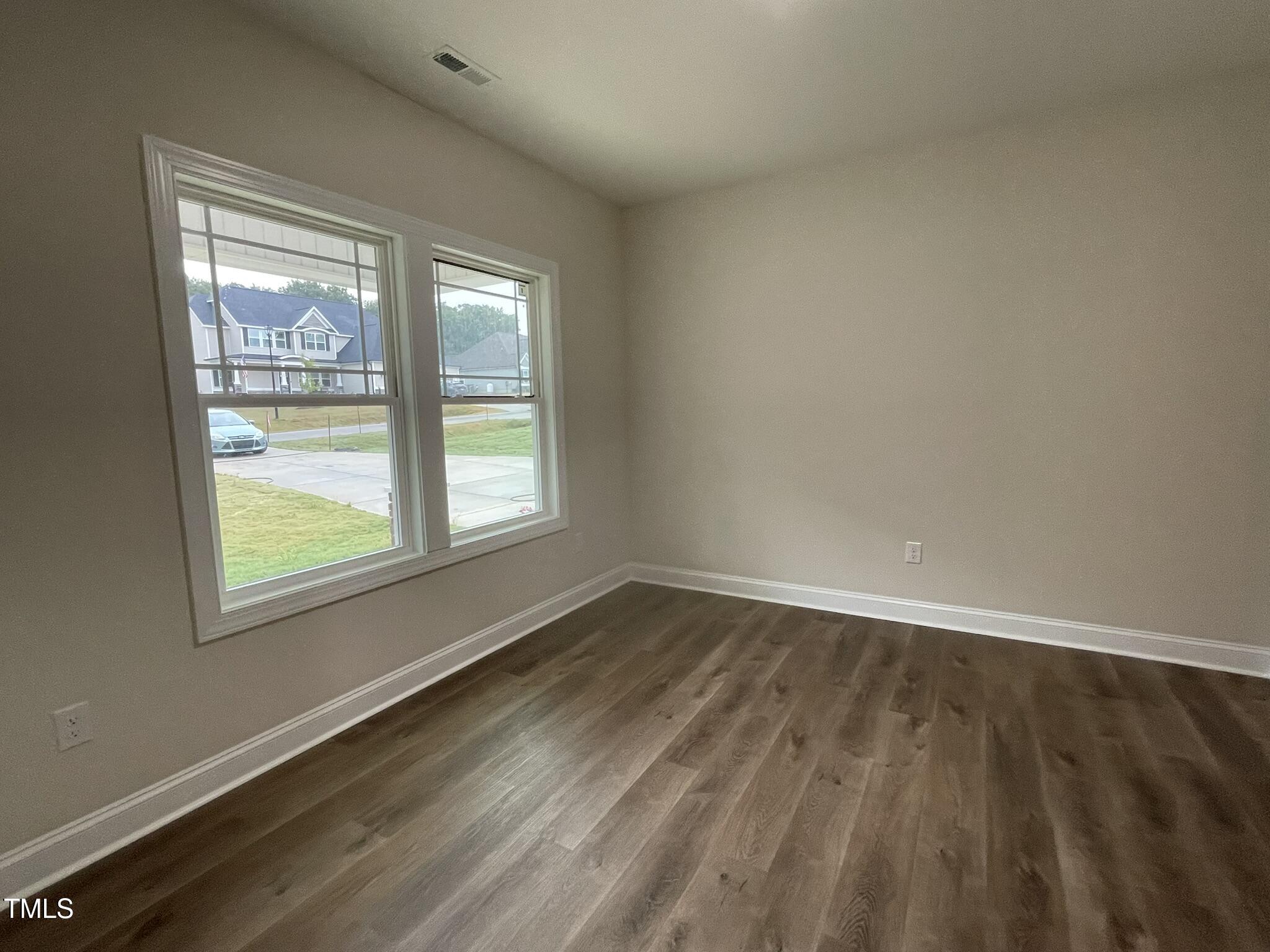 321 Busterfield Court