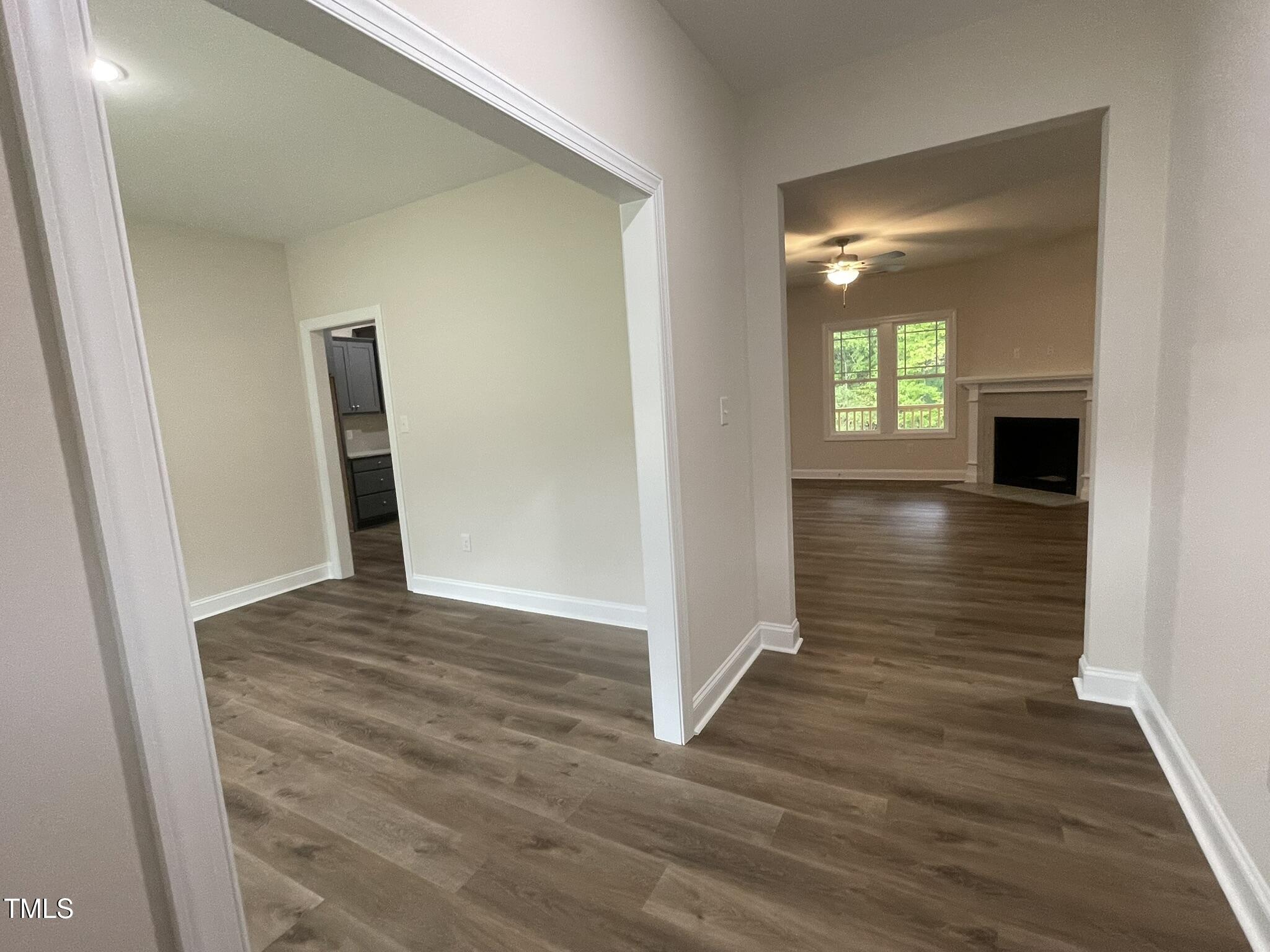 321 Busterfield Court