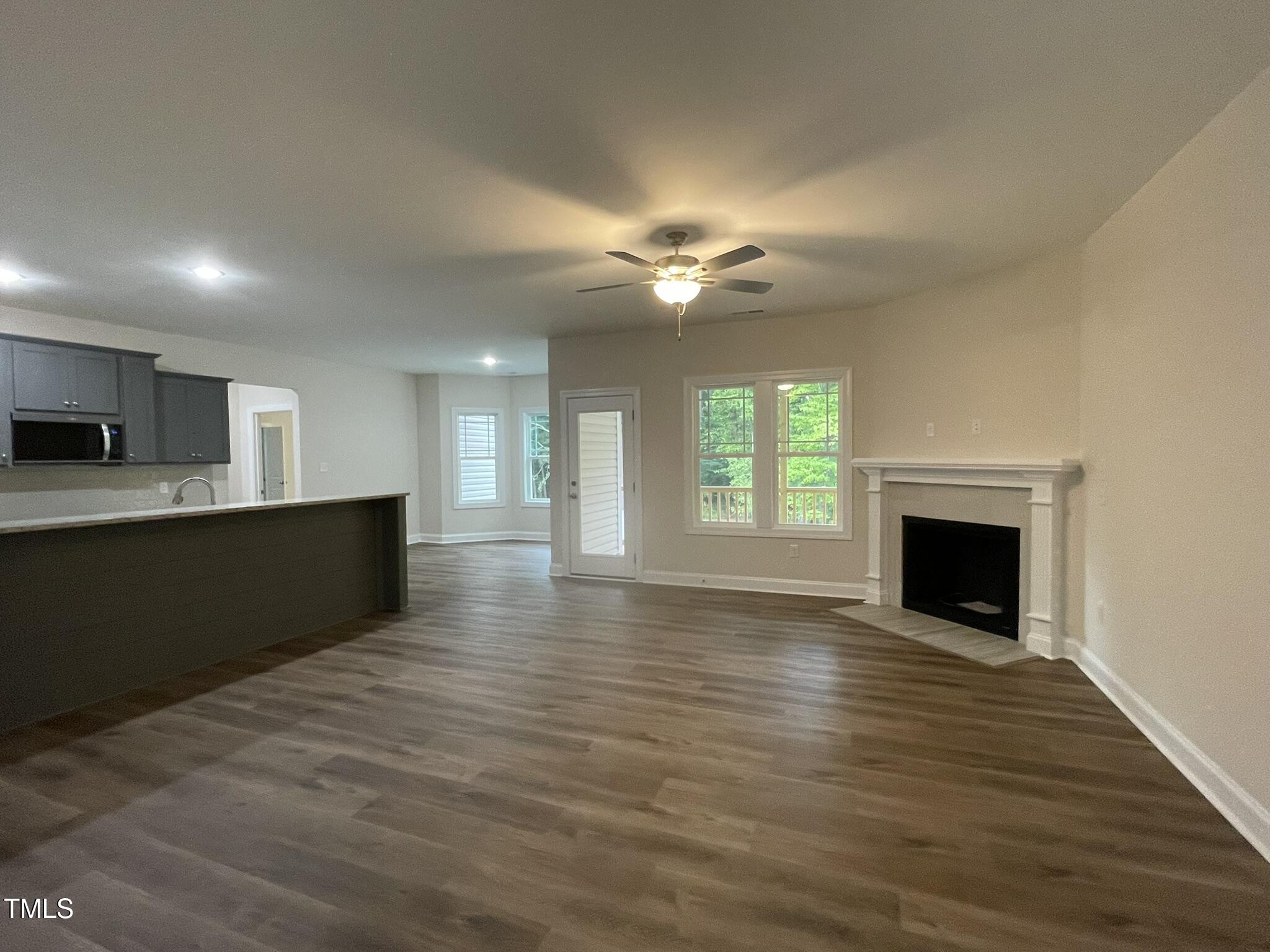 321 Busterfield Court