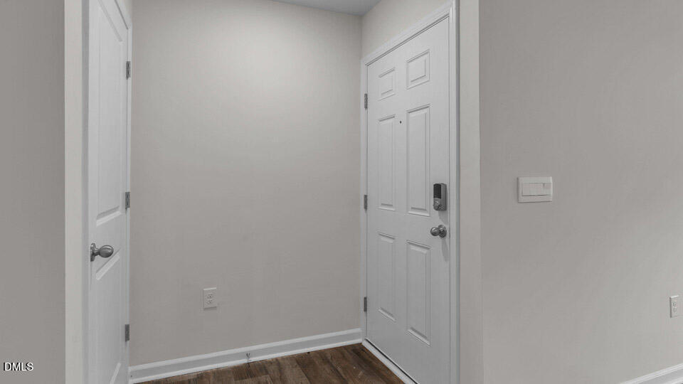 105 Holmes Corner Drive